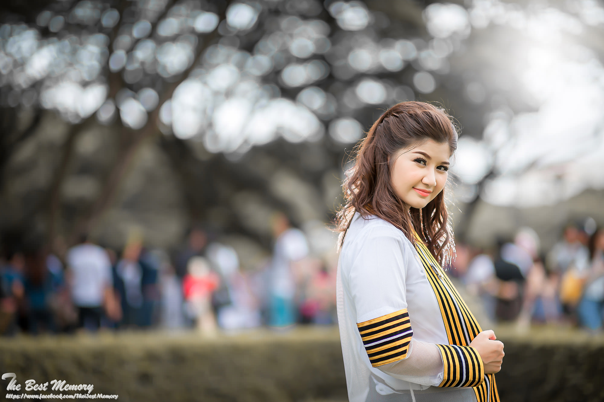 ช่างภาพรับปริญญา ถ่ายรูปรับปริญญา หาช่างภาพ ช่างกล้อง ถ่ายรูปรับปริญญานอกรอบ โดยทีมงานมืออาชีพ