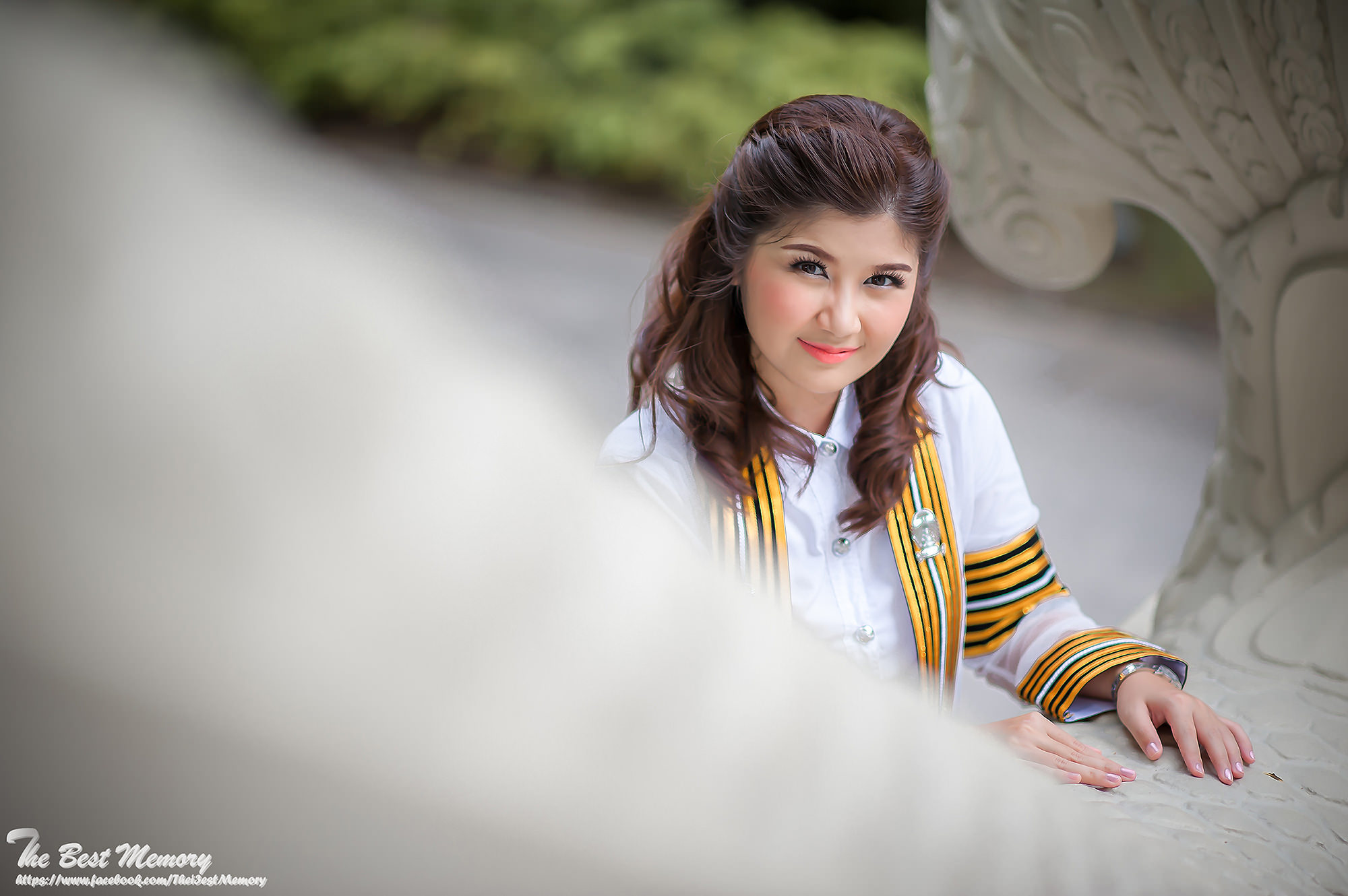 ช่างภาพรับปริญญา ถ่ายรูปรับปริญญา หาช่างภาพ ช่างกล้อง ถ่ายรูปรับปริญญานอกรอบ โดยทีมงานมืออาชีพ