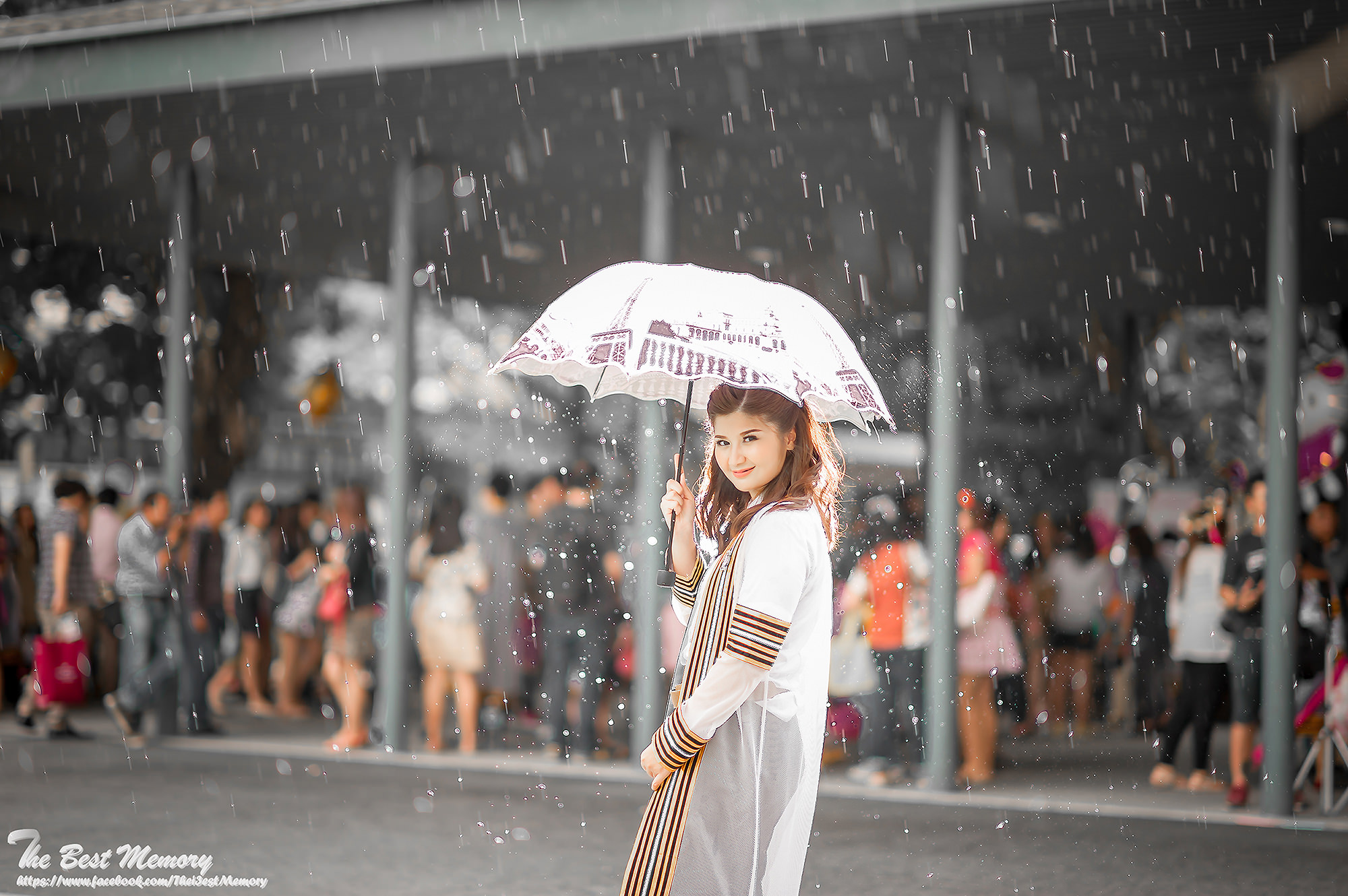 ช่างภาพรับปริญญา ถ่ายรูปรับปริญญา หาช่างภาพ ช่างกล้อง ถ่ายรูปรับปริญญานอกรอบ โดยทีมงานมืออาชีพ