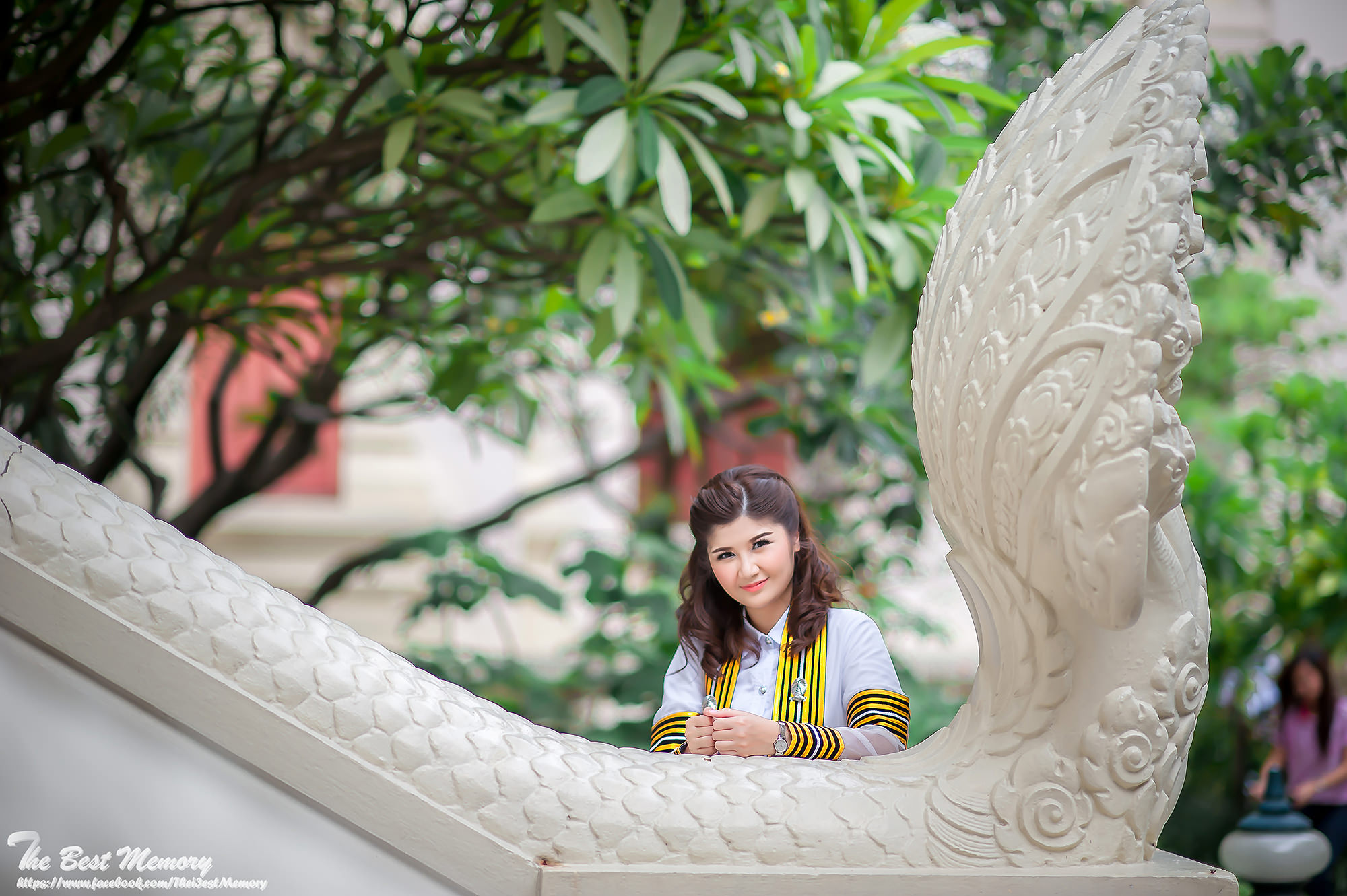 ช่างภาพรับปริญญา ถ่ายรูปรับปริญญา หาช่างภาพ ช่างกล้อง ถ่ายรูปรับปริญญานอกรอบ โดยทีมงานมืออาชีพ