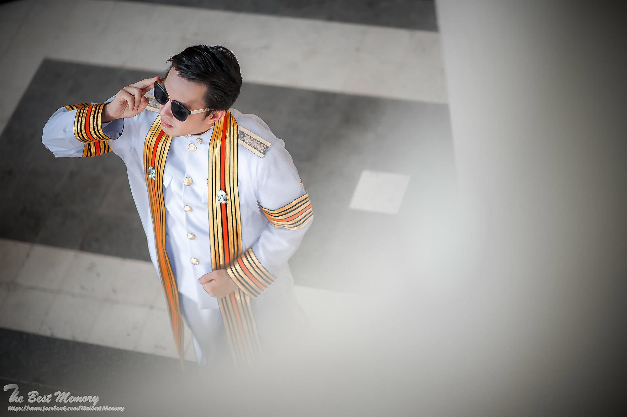 ช่างภาพรับปริญญา ถ่ายรูปรับปริญญา หาช่างภาพ ช่างกล้อง ถ่ายรูปรับปริญญานอกรอบ โดยทีมงานมืออาชีพ