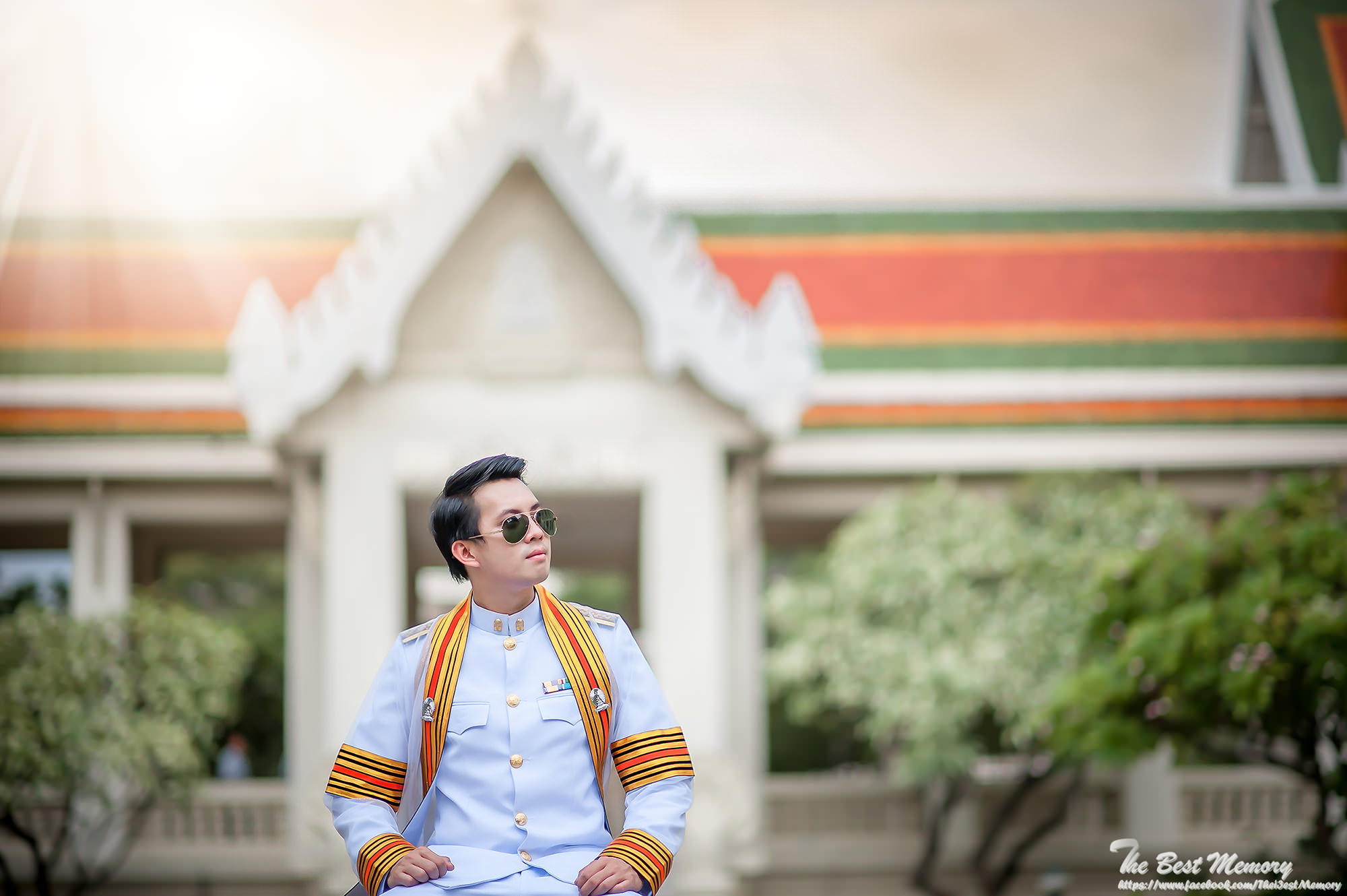 ช่างภาพรับปริญญา ถ่ายรูปรับปริญญา หาช่างภาพ ช่างกล้อง ถ่ายรูปรับปริญญานอกรอบ โดยทีมงานมืออาชีพ