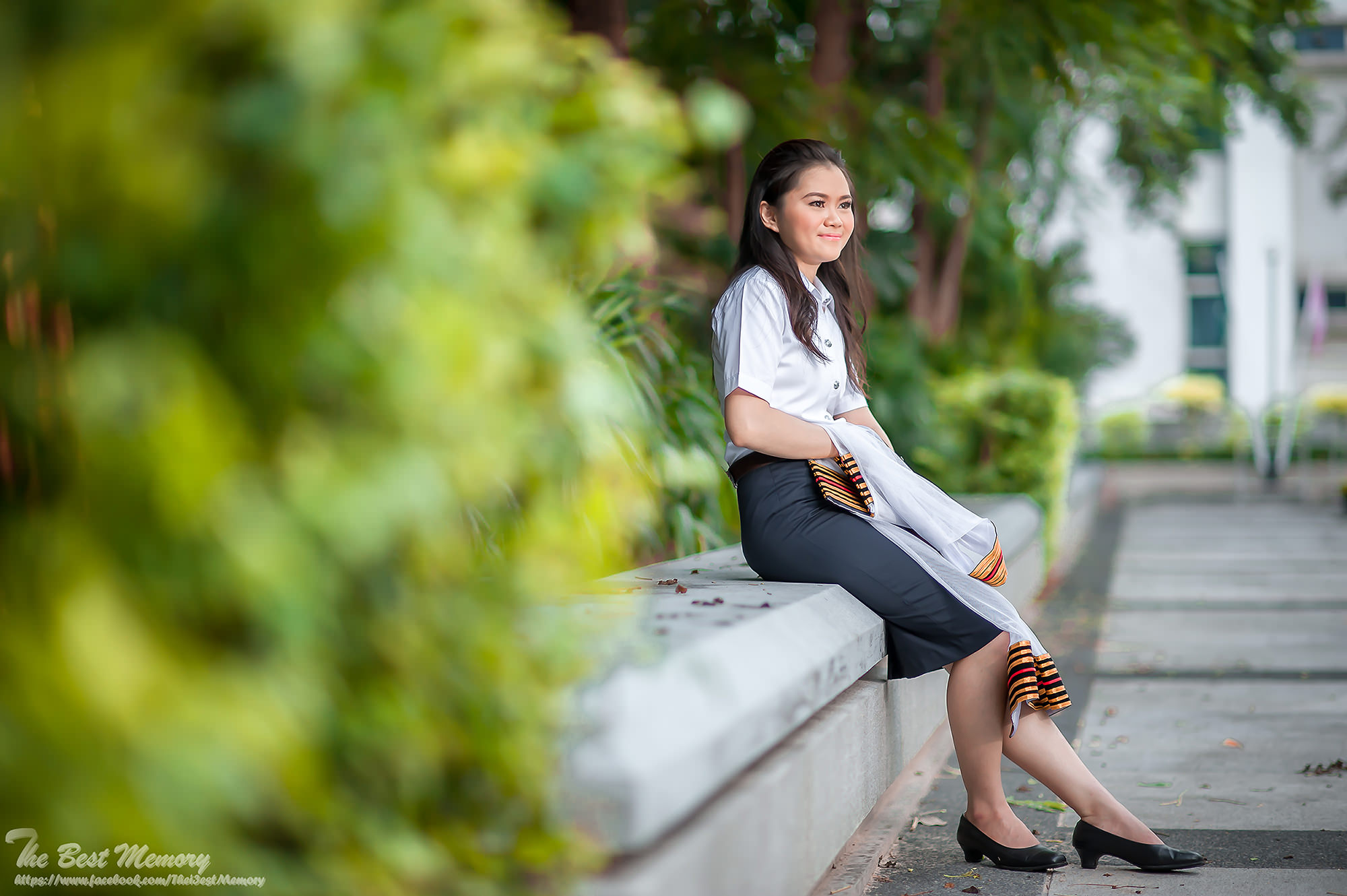 ช่างภาพรับปริญญา ถ่ายรูปรับปริญญา หาช่างภาพ ช่างกล้อง ถ่ายรูปรับปริญญานอกรอบ โดยทีมงานมืออาชีพ