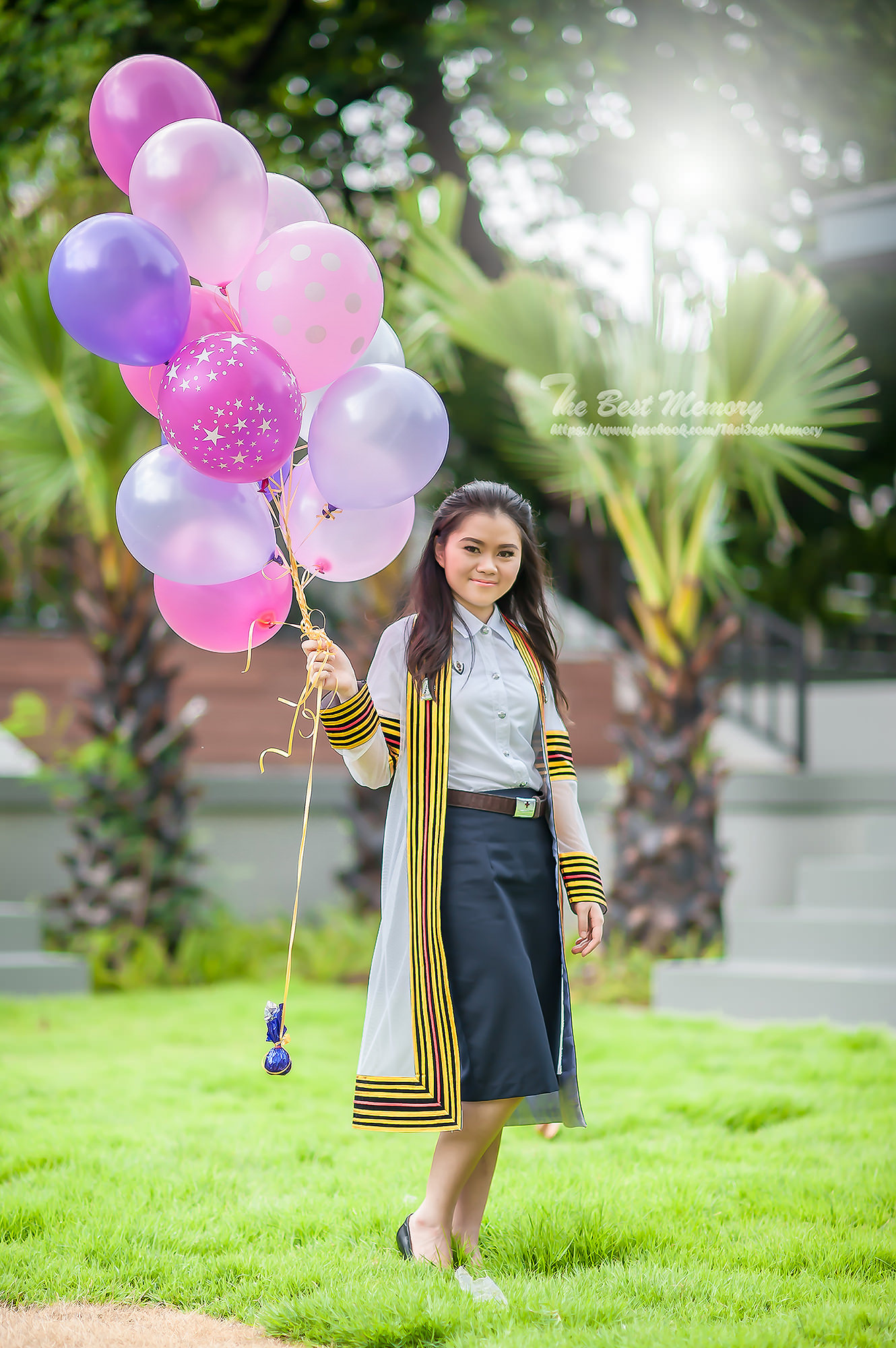 ช่างภาพรับปริญญา ถ่ายรูปรับปริญญา หาช่างภาพ ช่างกล้อง ถ่ายรูปรับปริญญานอกรอบ โดยทีมงานมืออาชีพ