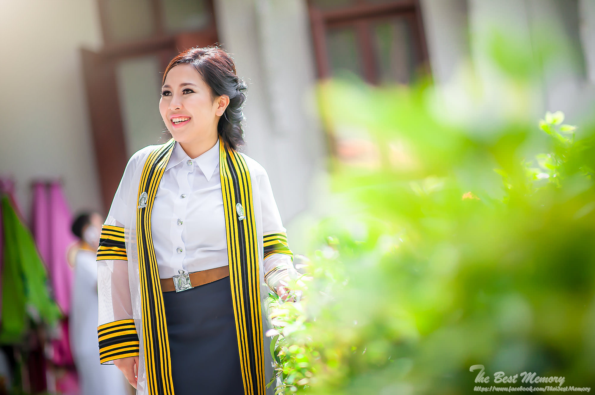 ช่างภาพรับปริญญา ถ่ายรูปรับปริญญา หาช่างภาพ ช่างกล้อง ถ่ายรูปรับปริญญานอกรอบ โดยทีมงานมืออาชีพ