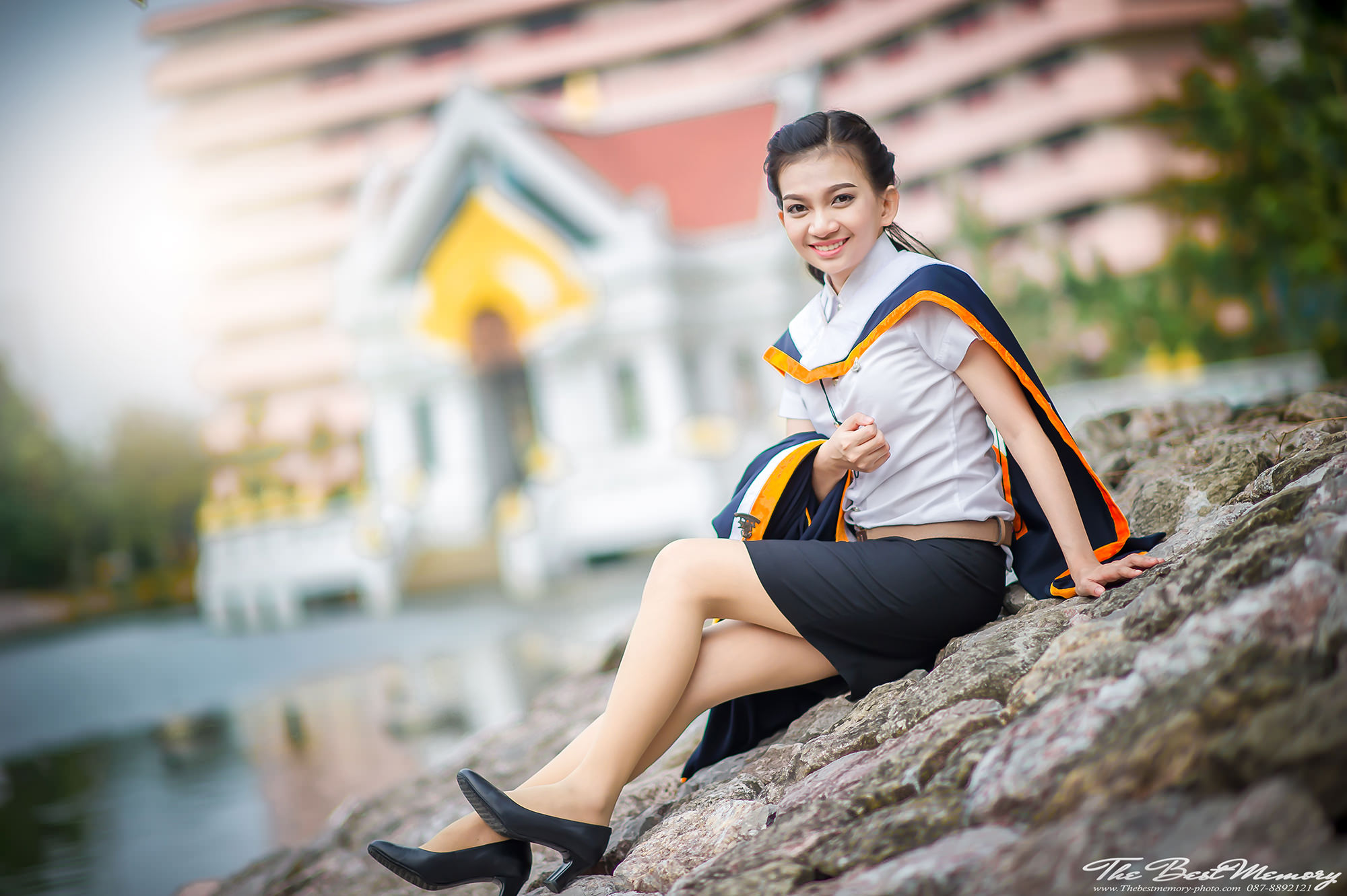 ช่างภาพรับปริญญา ถ่ายรูปรับปริญญา หาช่างภาพ ช่างกล้อง ถ่ายรูปรับปริญญานอกรอบ โดยทีมงานมืออาชีพ