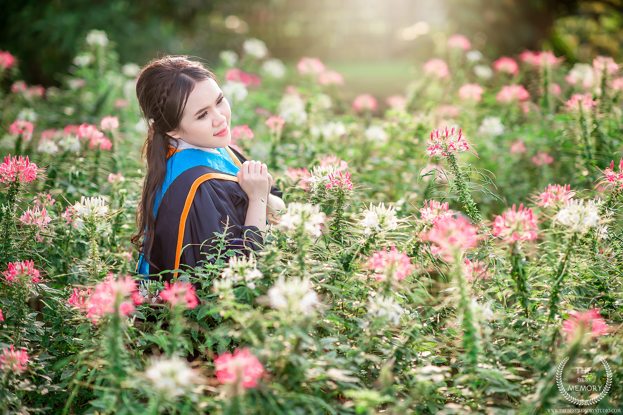 ???????????????? ???????????????? ????????? ????????? ?????????????????????? ?????????????????