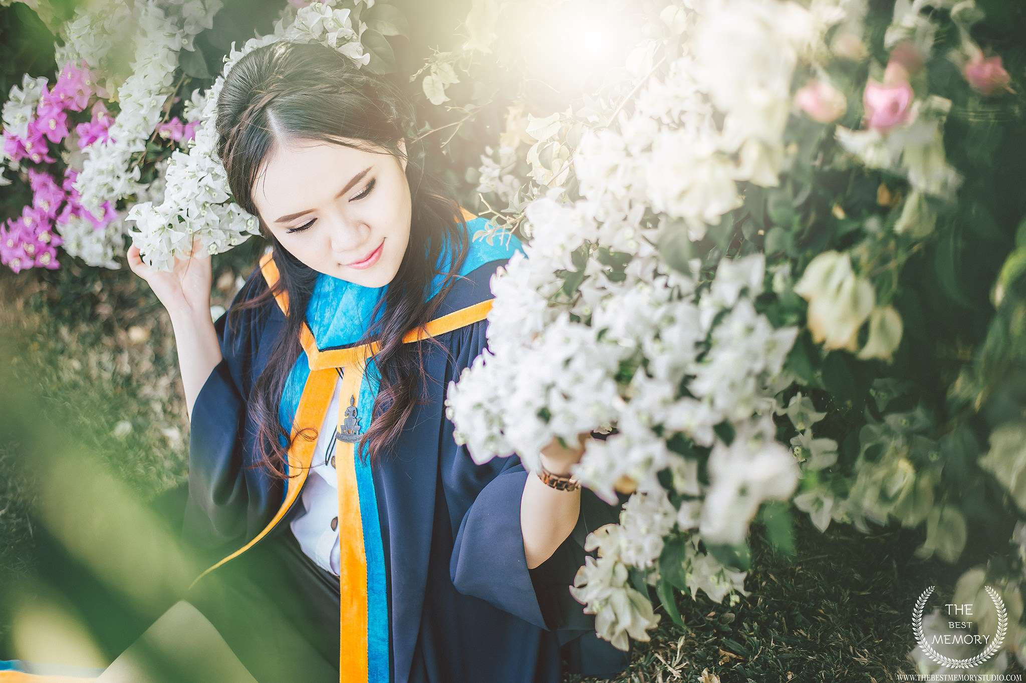 ???????????????? ???????????????? ????????? ????????? ?????????????????????? ?????????????????