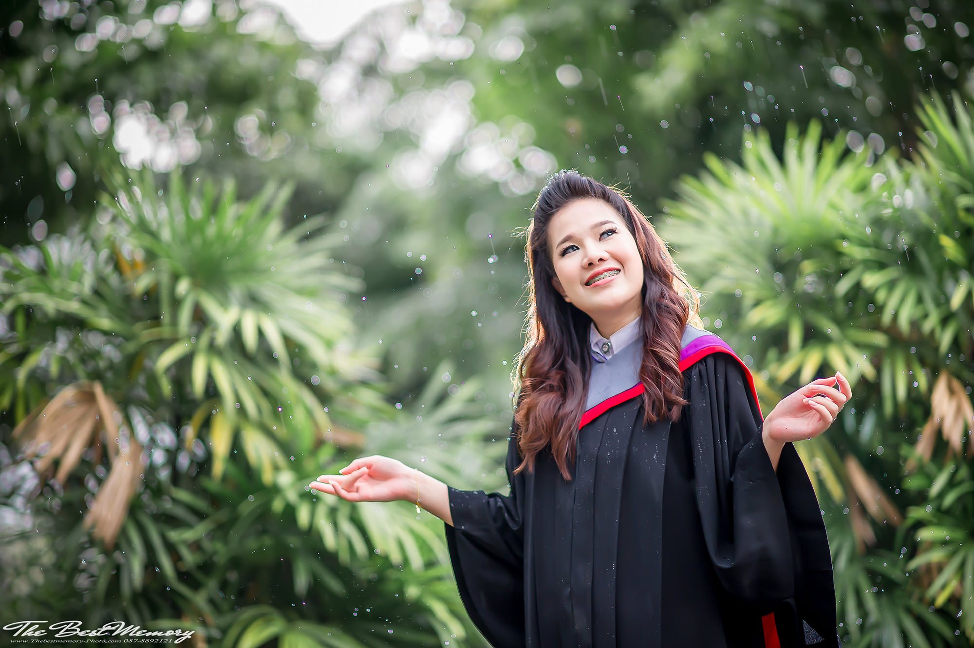 ถ่ายรูปรับปริญญา ช่างภาพรับปริญญา หาช่างภาพ ช่างกล้อง ถ่ายรูปรับปริญญานอกรอบ