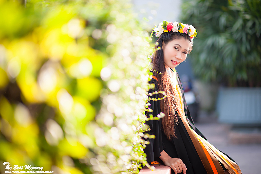 ช่างภาพรับปริญญา ถ่ายรูปรับปริญญา หาช่างภาพ ช่างกล้อง ถ่ายรูปรับปริญญานอกรอบ โดยทีมงานมืออาชีพ