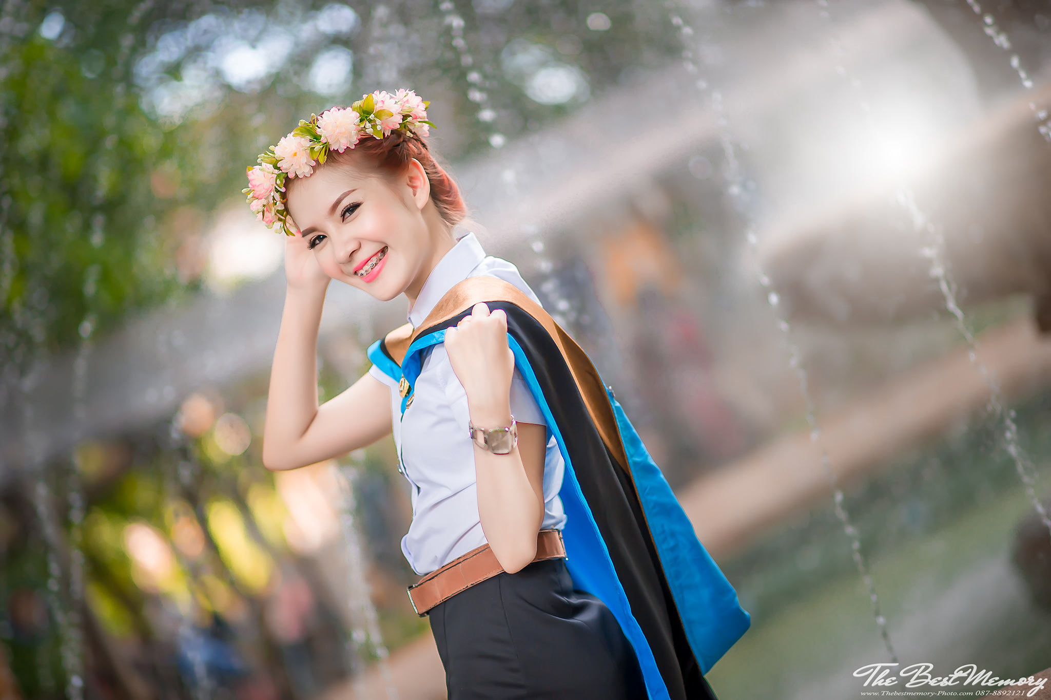 ช่างภาพรับปริญญา ถ่ายรูปรับปริญญา หาช่างภาพ ช่างกล้อง ถ่ายรูปรับปริญญานอกรอบ โดยทีมงานมืออาชีพ