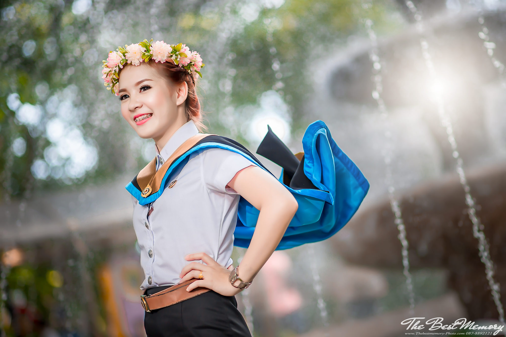 ช่างภาพรับปริญญา ถ่ายรูปรับปริญญา หาช่างภาพ ช่างกล้อง ถ่ายรูปรับปริญญานอกรอบ โดยทีมงานมืออาชีพ