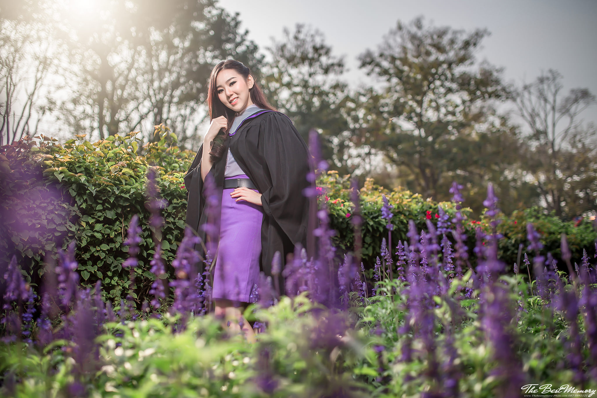 ถ่ายรูปรับปริญญา ช่างภาพรับปริญญา หาช่างภาพ ช่างกล้อง ถ่ายรูปรับปริญญานอกรอบ
