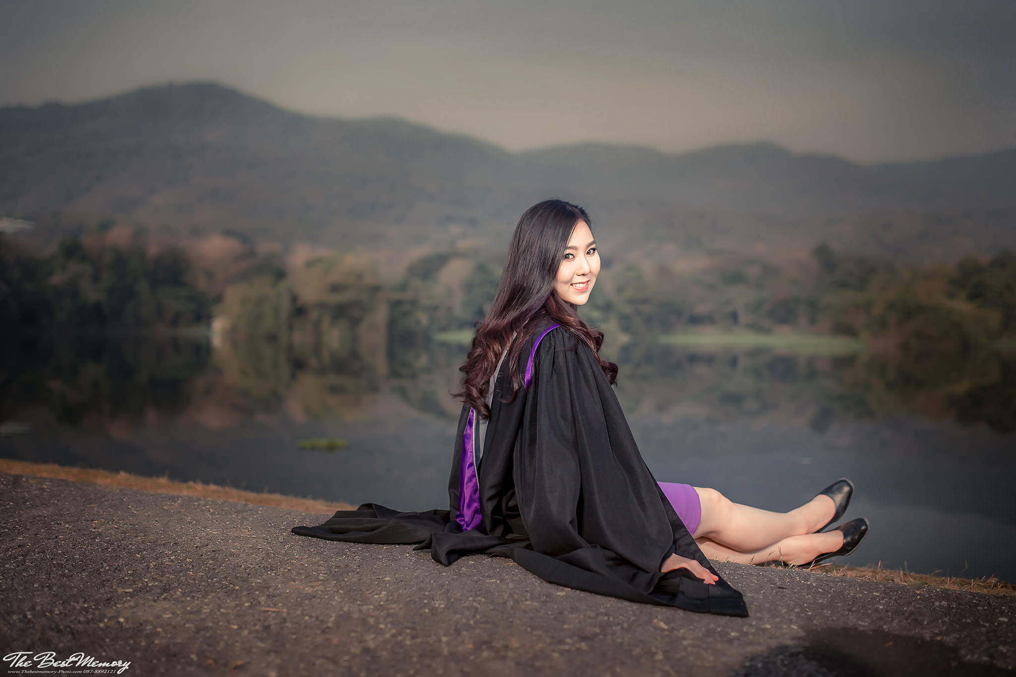 ถ่ายรูปรับปริญญา ช่างภาพรับปริญญา หาช่างภาพ ช่างกล้อง ถ่ายรูปรับปริญญานอกรอบ