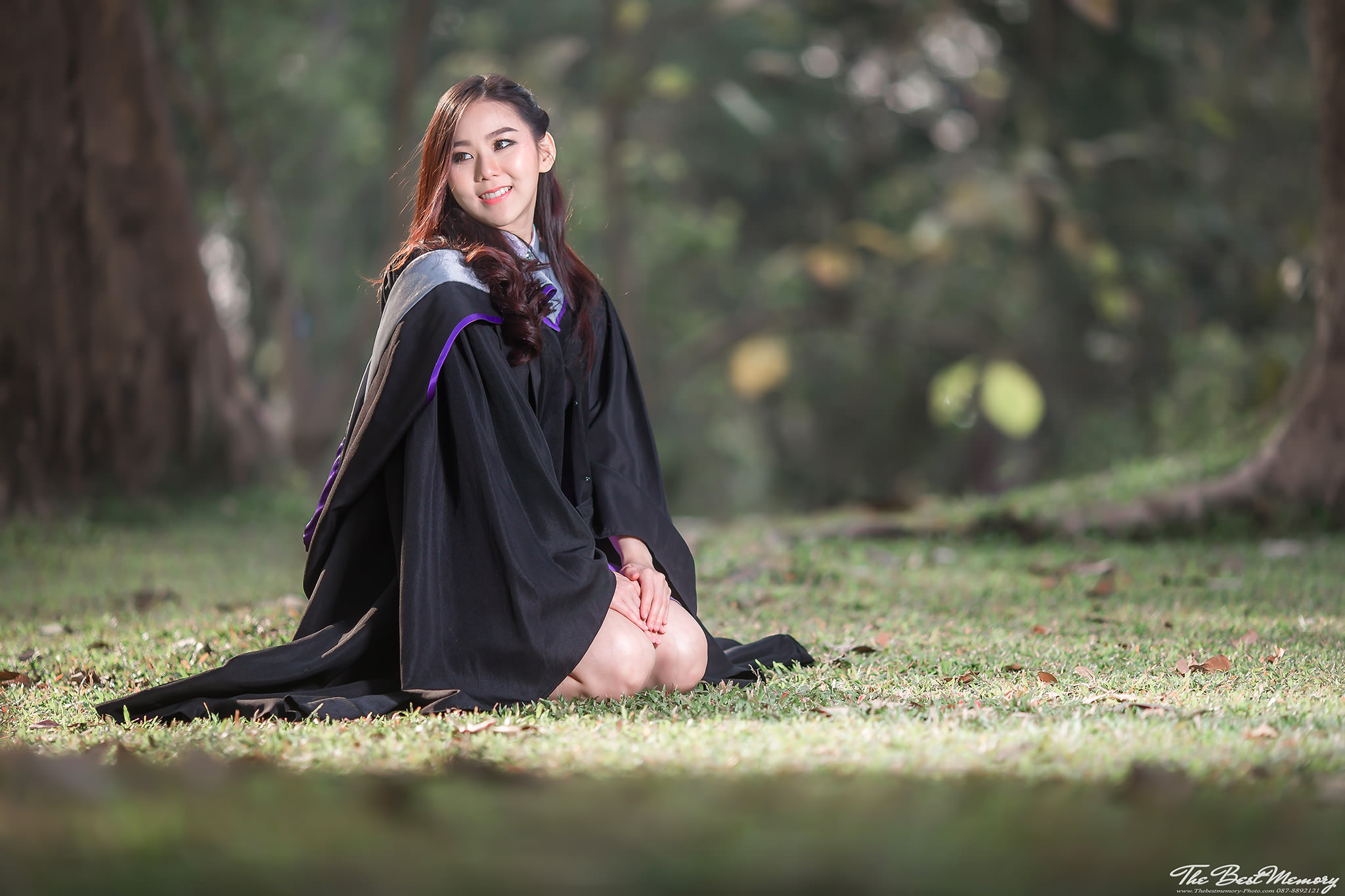 ถ่ายรูปรับปริญญา ช่างภาพรับปริญญา หาช่างภาพ ช่างกล้อง ถ่ายรูปรับปริญญานอกรอบ