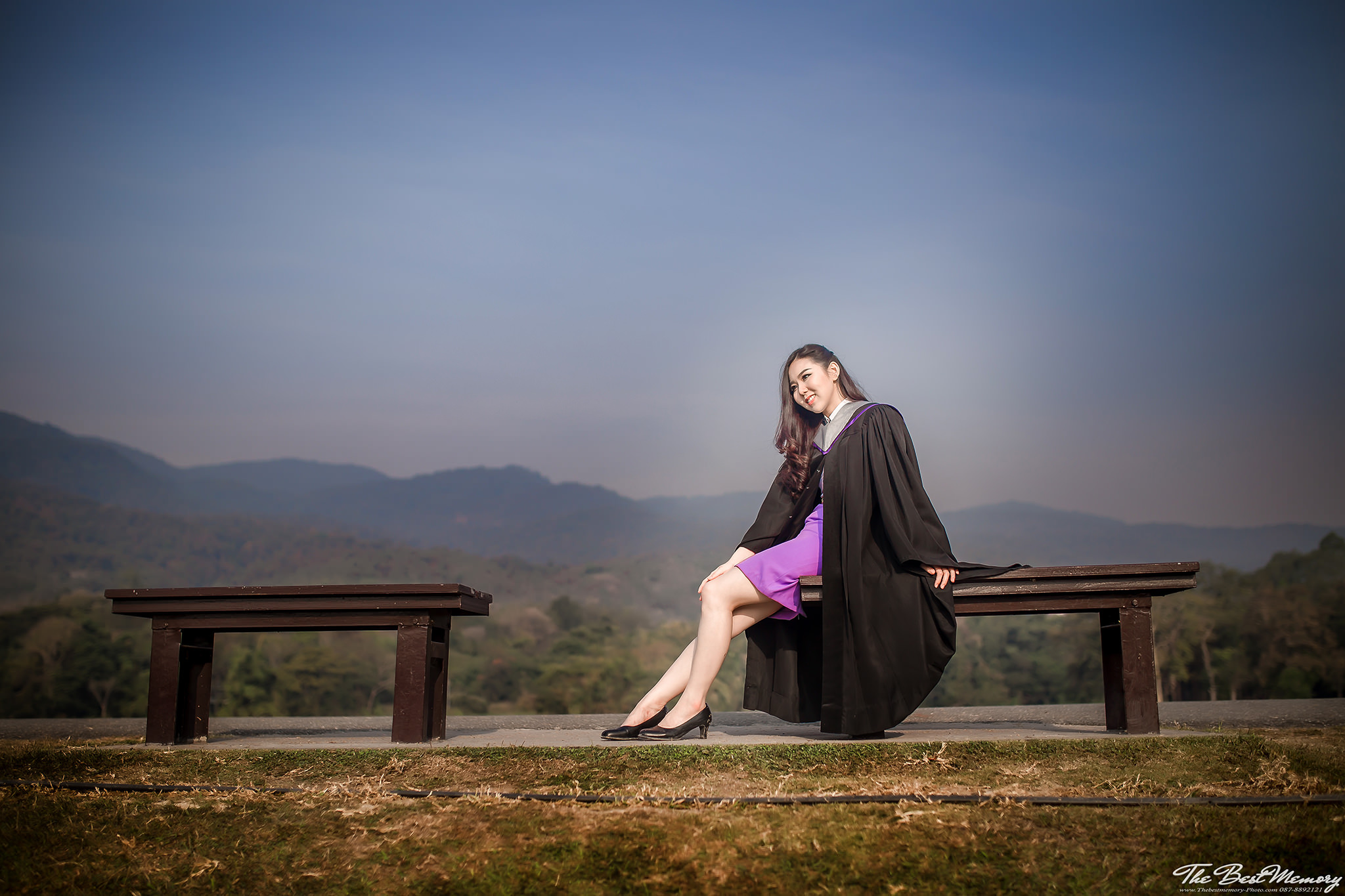 ถ่ายรูปรับปริญญา ช่างภาพรับปริญญา หาช่างภาพ ช่างกล้อง ถ่ายรูปรับปริญญานอกรอบ