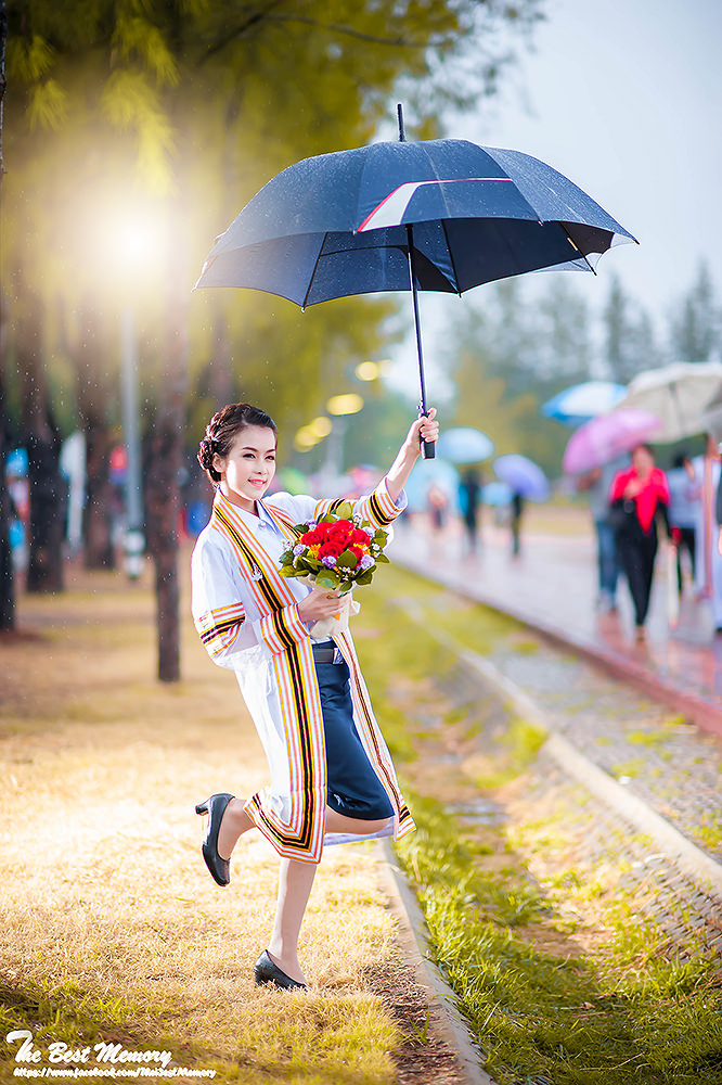 ช่างภาพรับปริญญา ถ่ายรูปรับปริญญา หาช่างภาพ ช่างกล้อง ถ่ายรูปรับปริญญานอกรอบ โดยทีมงานมืออาชีพ