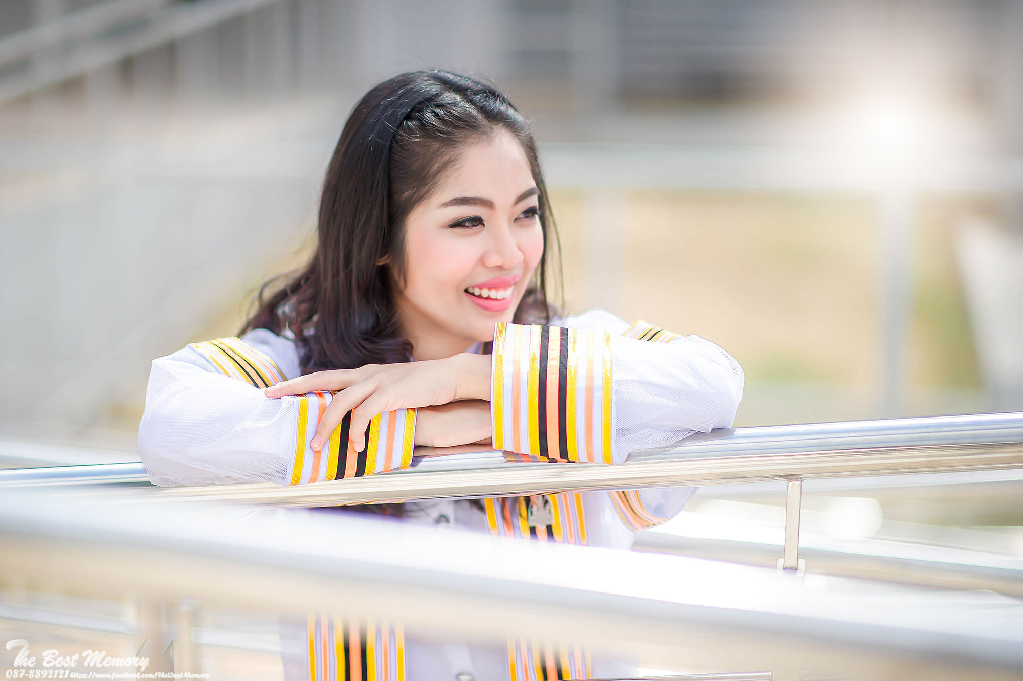 ช่างภาพรับปริญญา ถ่ายรูปรับปริญญา หาช่างภาพ ช่างกล้อง ถ่ายรูปรับปริญญานอกรอบ โดยทีมงานมืออาชีพ