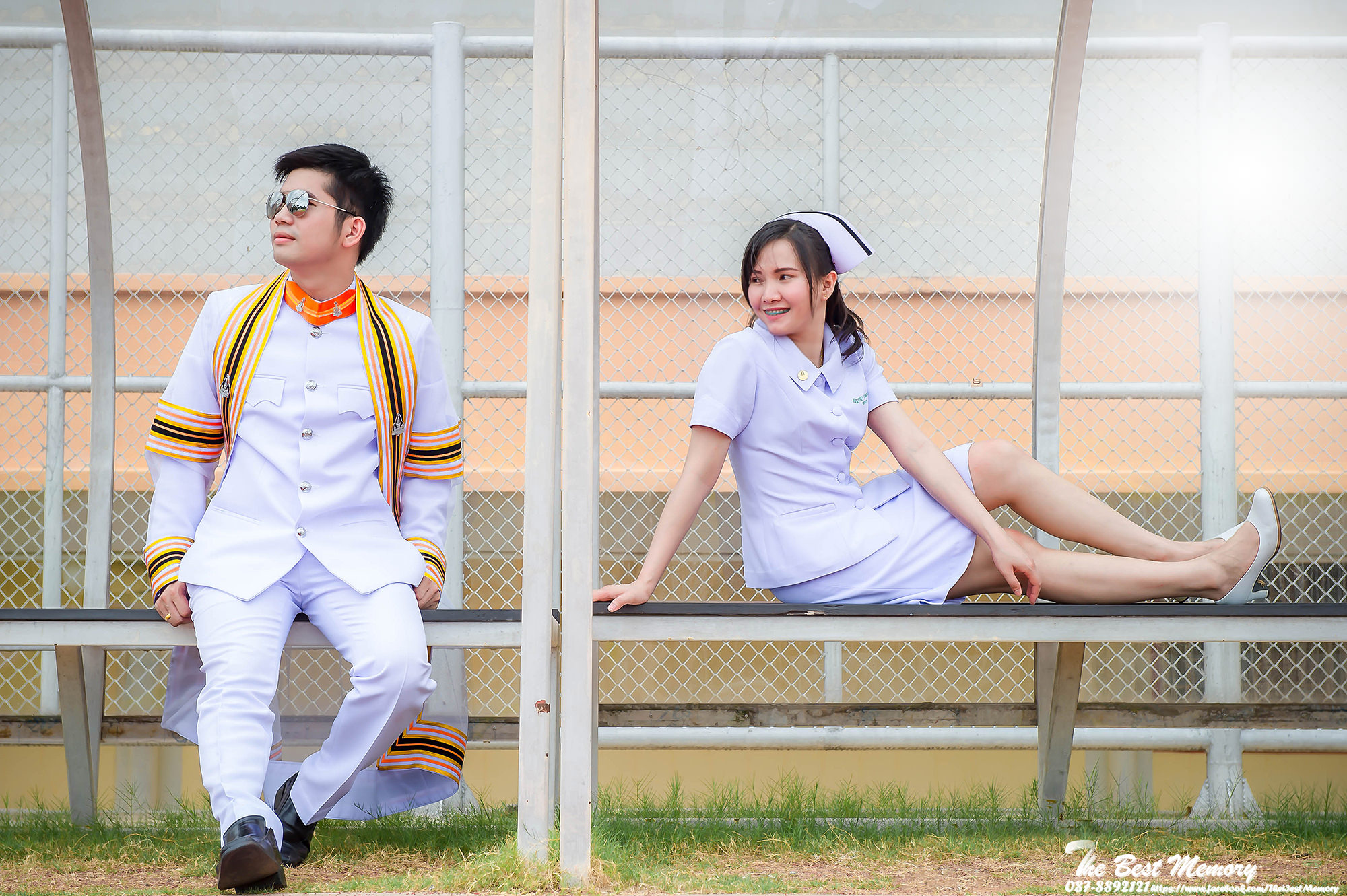 ช่างภาพรับปริญญา ถ่ายรูปรับปริญญา หาช่างภาพ ช่างกล้อง ถ่ายรูปรับปริญญานอกรอบ โดยทีมงานมืออาชีพ