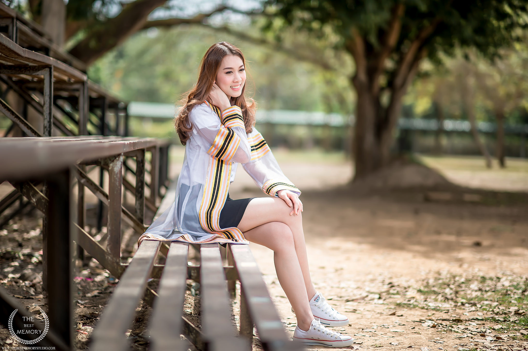 ช่างภาพรับปริญญา ถ่ายรูปรับปริญญา หาช่างภาพ ช่างกล้อง ถ่ายรูปรับปริญญานอกรอบ โดยทีมงานมืออาชีพ