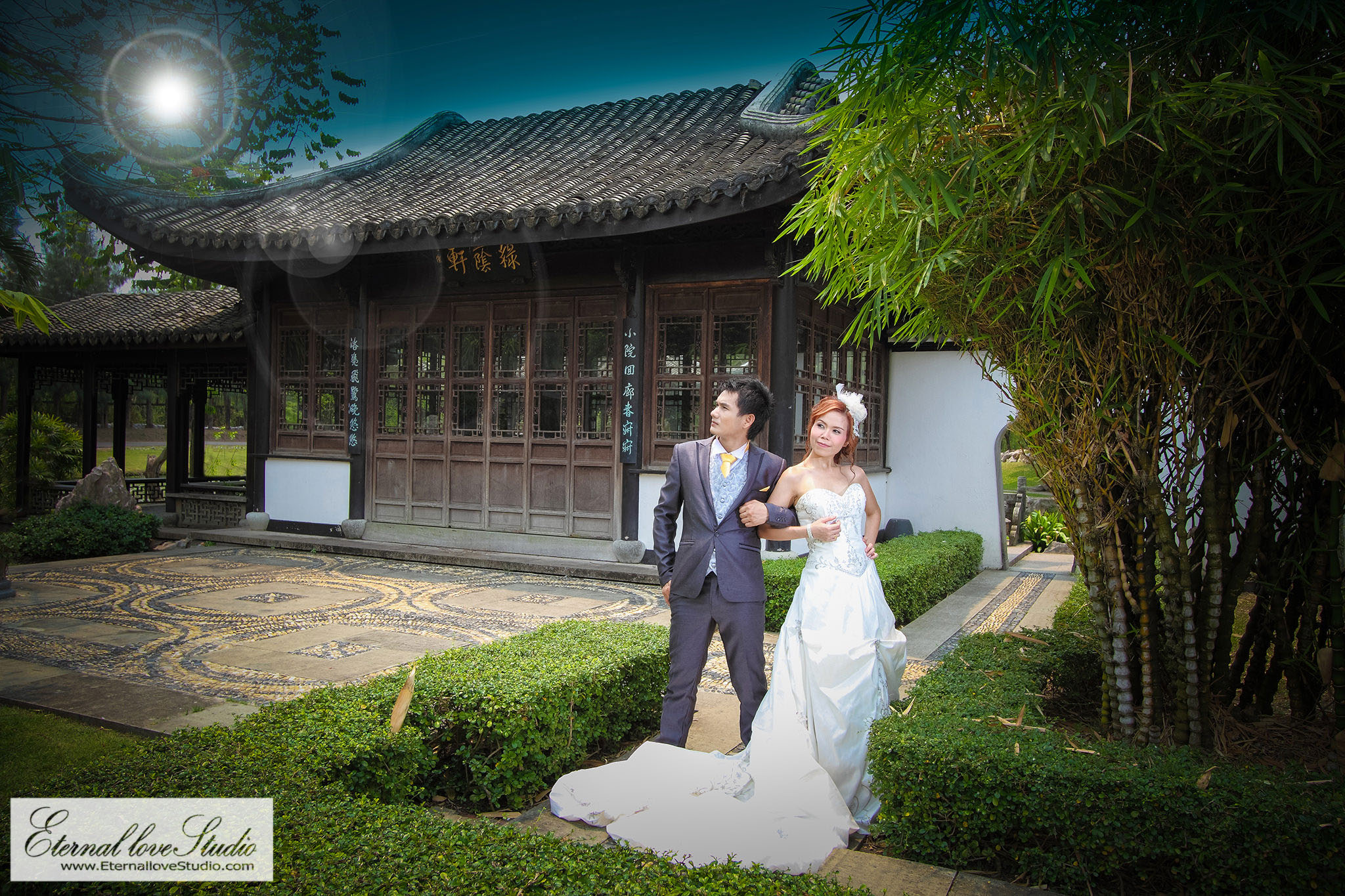 พรีเวดดิ้ง ถ่ายรูปพรีเวดดิ้ง หาช่างภาพ งานแต่งงาน prewedding ช่างกล้อง คู่รัก 10