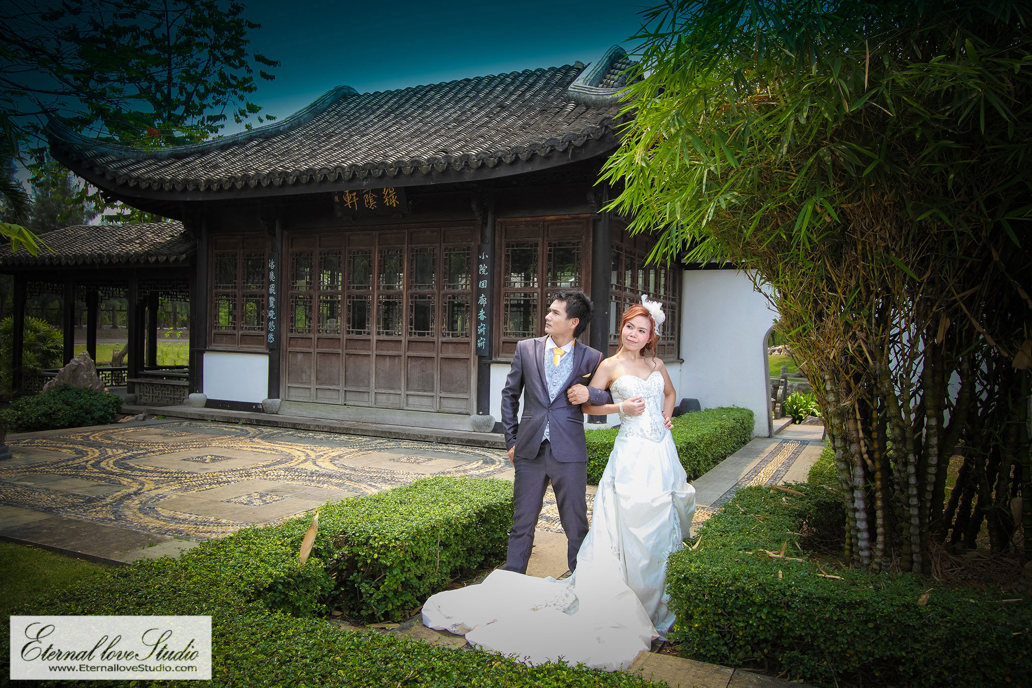 พรีเวดดิ้ง ถ่ายรูปพรีเวดดิ้ง หาช่างภาพ งานแต่งงาน prewedding ช่างกล้อง คู่รัก 11