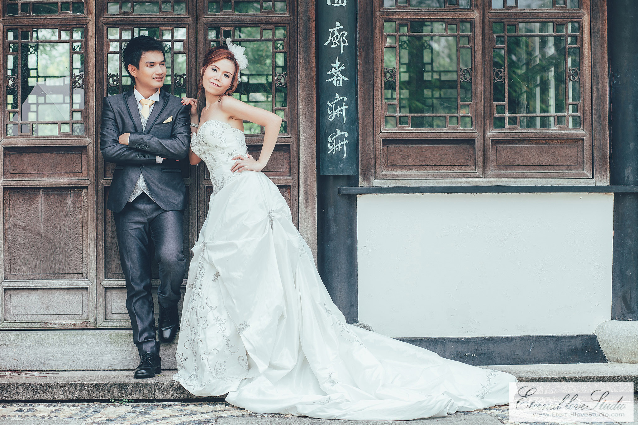 พรีเวดดิ้ง ถ่ายรูปพรีเวดดิ้ง หาช่างภาพ งานแต่งงาน prewedding ช่างกล้อง คู่รัก 12