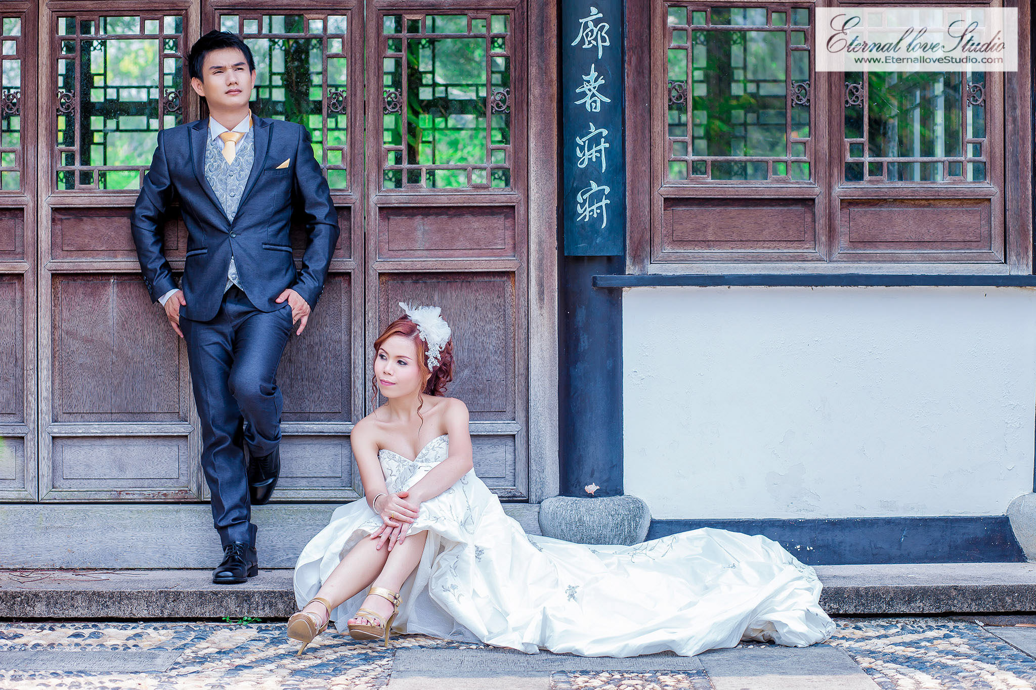 พรีเวดดิ้ง ถ่ายรูปพรีเวดดิ้ง หาช่างภาพ งานแต่งงาน prewedding ช่างกล้อง คู่รัก 14