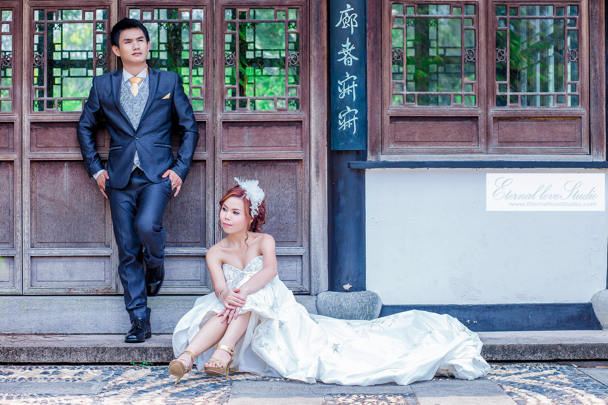 พรีเวดดิ้ง ถ่ายรูปพรีเวดดิ้ง หาช่างภาพ งานแต่งงาน prewedding ช่างกล้อง คู่รัก 15