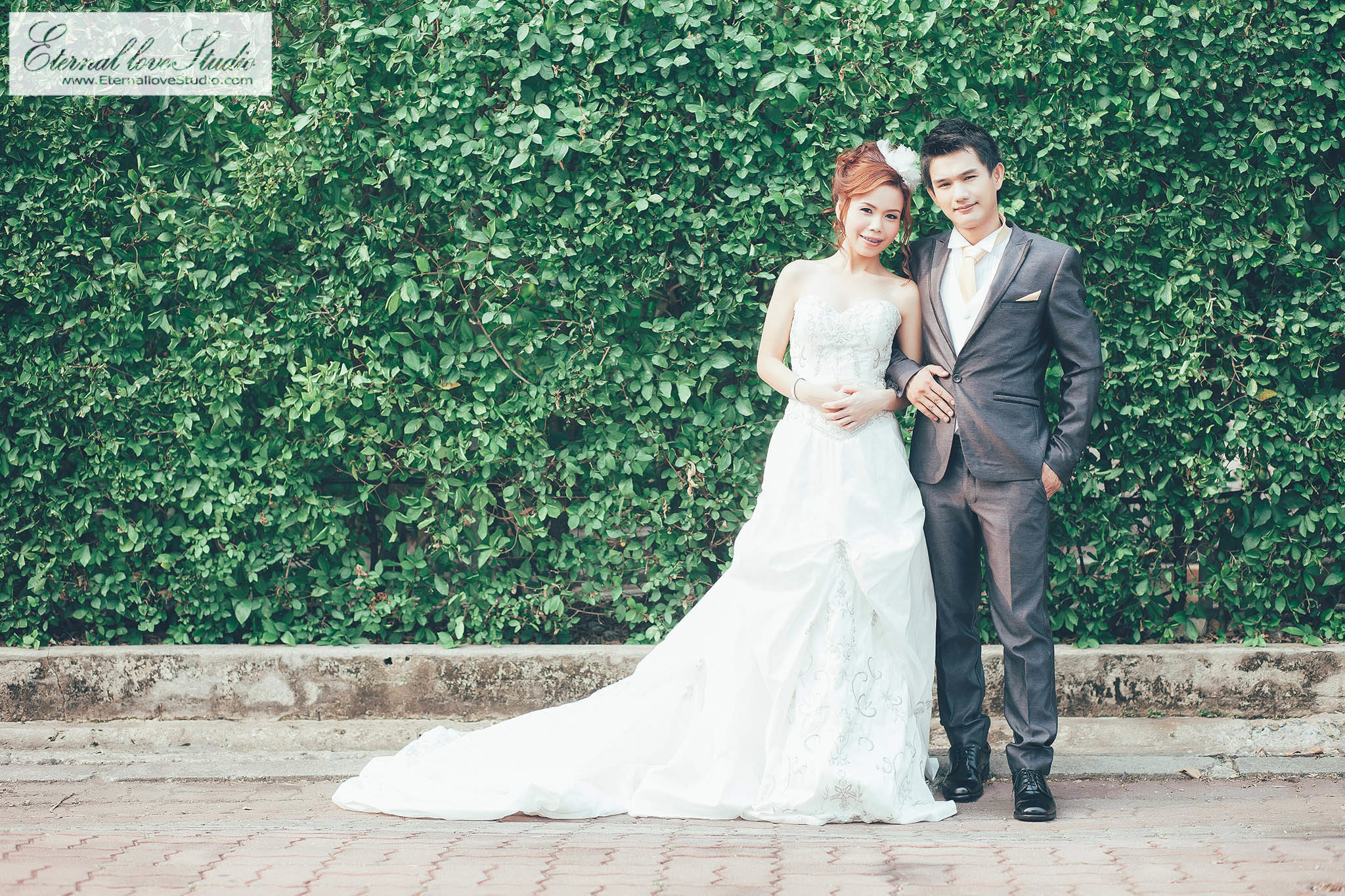 พรีเวดดิ้ง ถ่ายรูปพรีเวดดิ้ง หาช่างภาพ งานแต่งงาน prewedding ช่างกล้อง คู่รัก 2