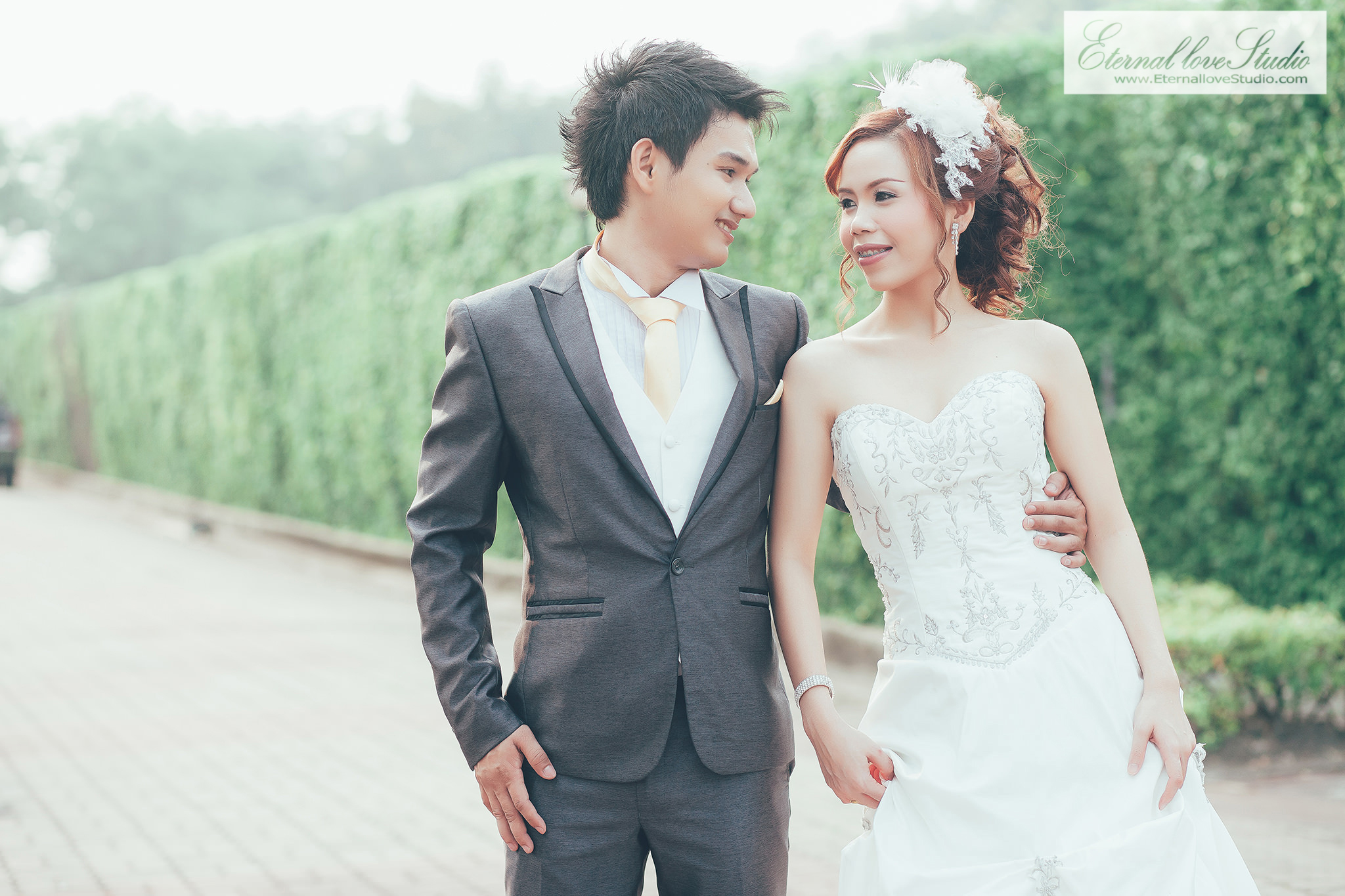 พรีเวดดิ้ง ถ่ายรูปพรีเวดดิ้ง หาช่างภาพ งานแต่งงาน prewedding ช่างกล้อง คู่รัก 3