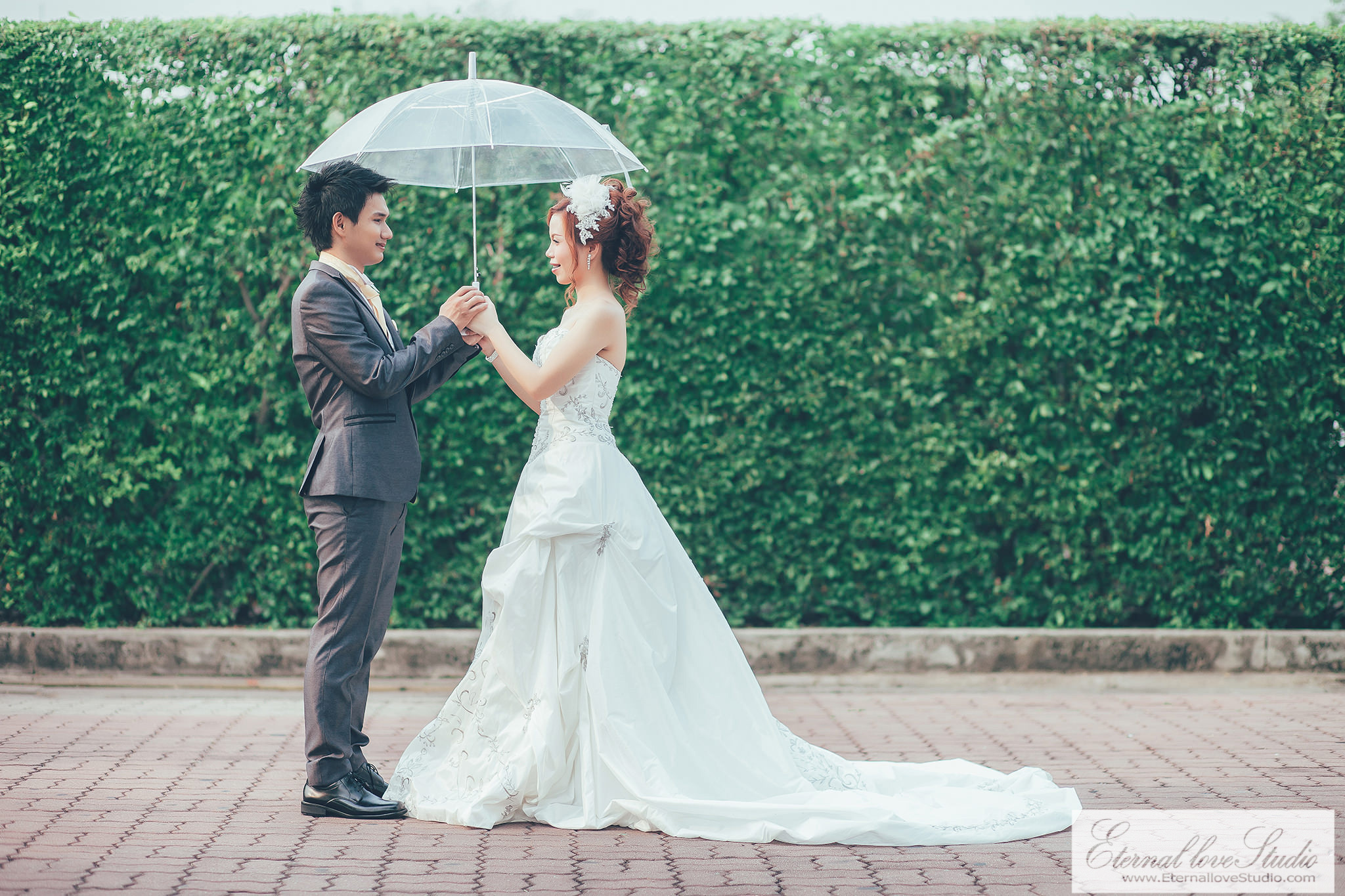 พรีเวดดิ้ง ถ่ายรูปพรีเวดดิ้ง หาช่างภาพ งานแต่งงาน prewedding ช่างกล้อง คู่รัก 4