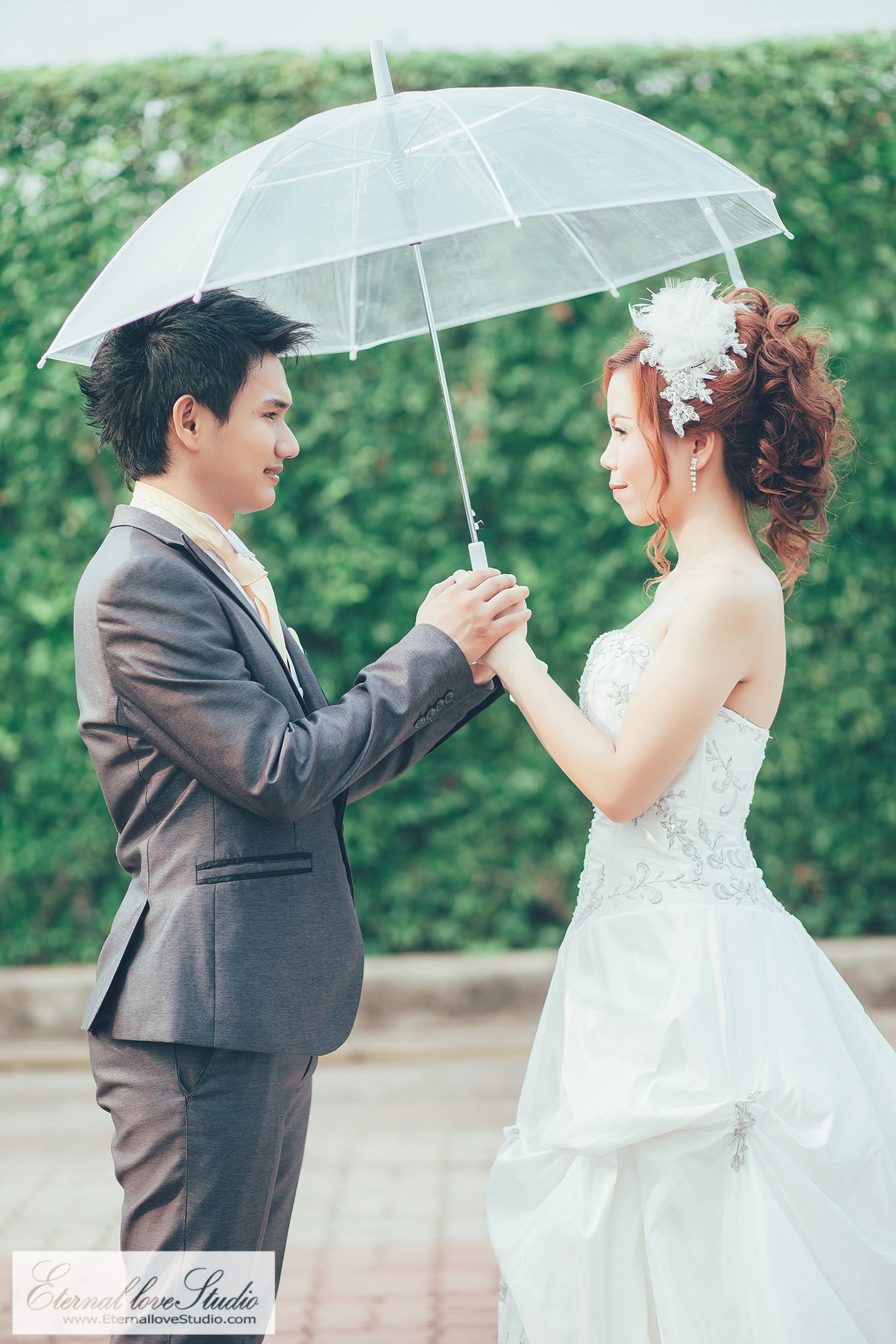 พรีเวดดิ้ง ถ่ายรูปพรีเวดดิ้ง หาช่างภาพ งานแต่งงาน prewedding ช่างกล้อง คู่รัก 6