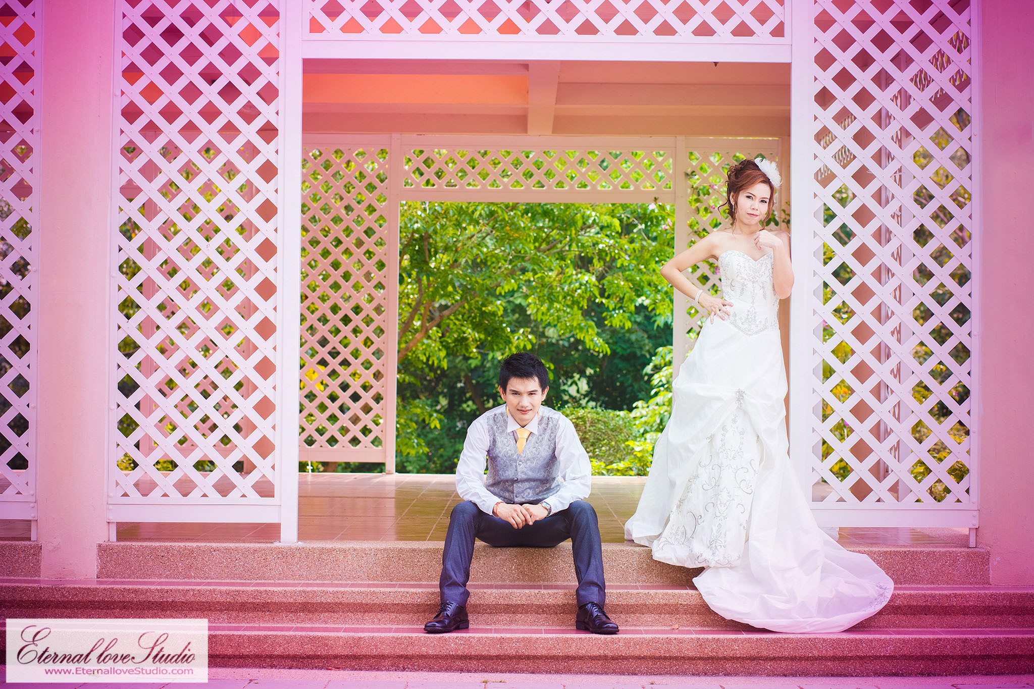 พรีเวดดิ้ง ถ่ายรูปพรีเวดดิ้ง หาช่างภาพ งานแต่งงาน prewedding ช่างกล้อง คู่รัก 7