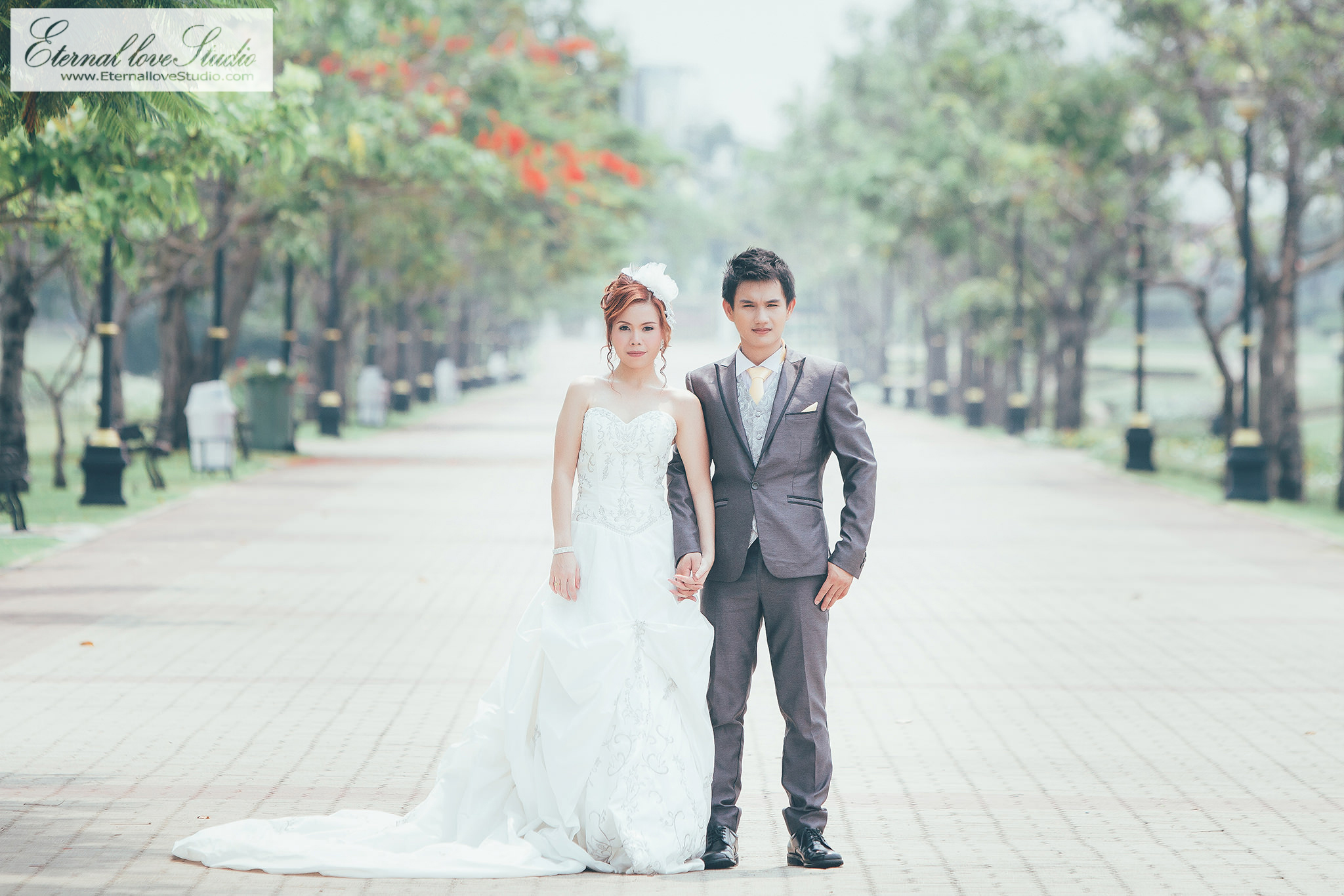 พรีเวดดิ้ง ถ่ายรูปพรีเวดดิ้ง หาช่างภาพ งานแต่งงาน prewedding ช่างกล้อง คู่รัก 9