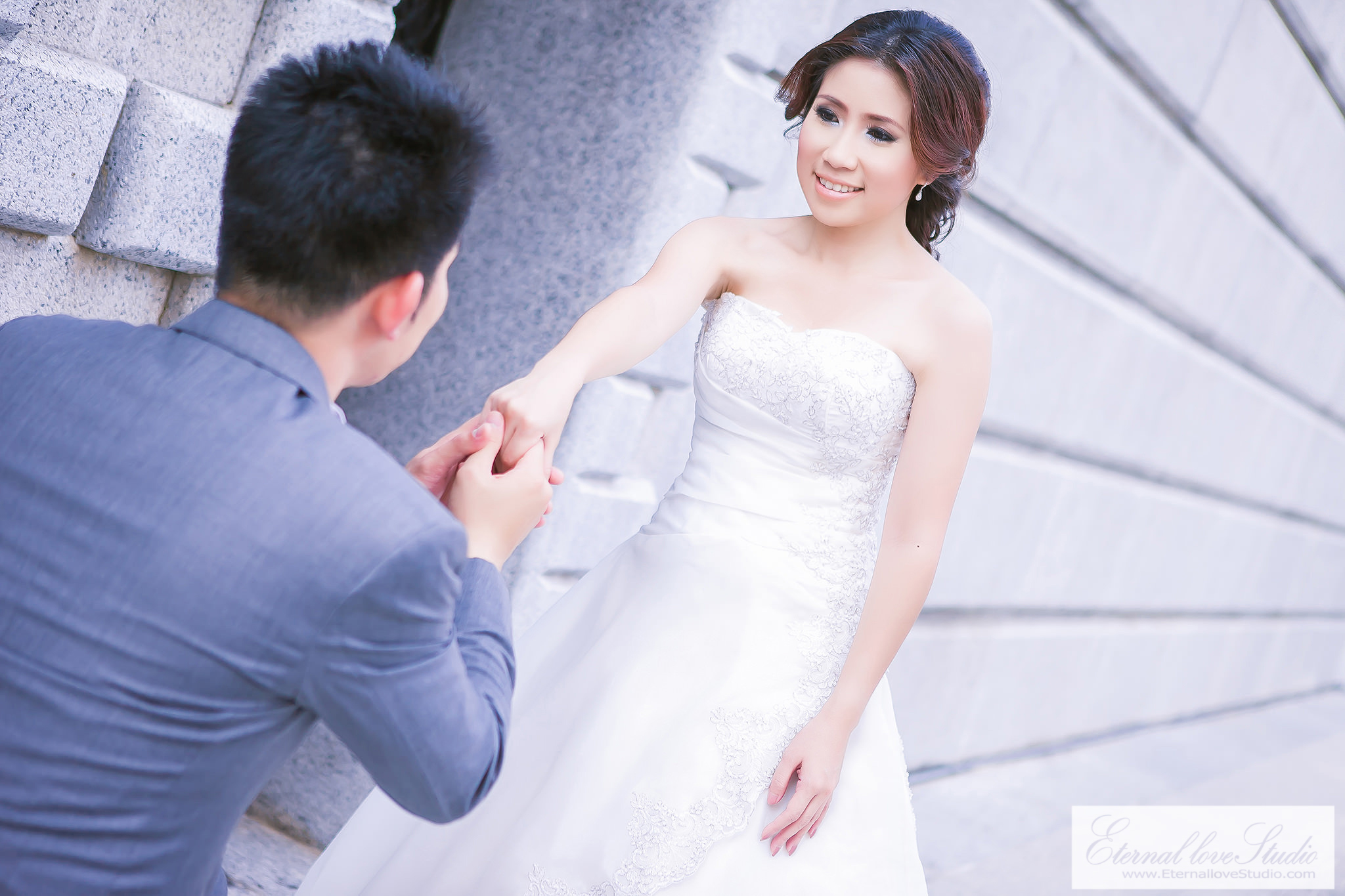 พรีเวดดิ้ง ถ่ายรูปพรีเวดดิ้ง หาช่างภาพ งานแต่งงาน prewedding ช่างกล้อง คู่รัก 10
