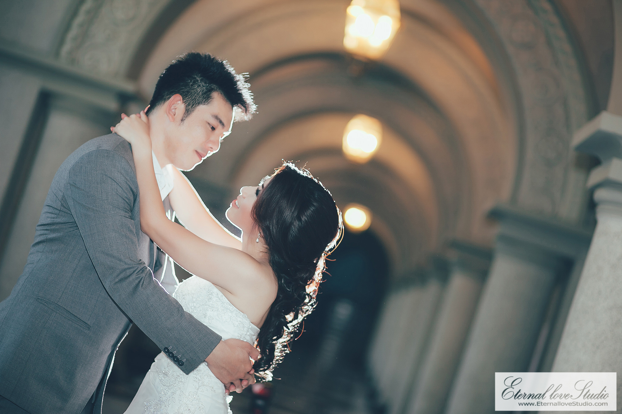 พรีเวดดิ้ง ถ่ายรูปพรีเวดดิ้ง หาช่างภาพ งานแต่งงาน prewedding ช่างกล้อง คู่รัก 11