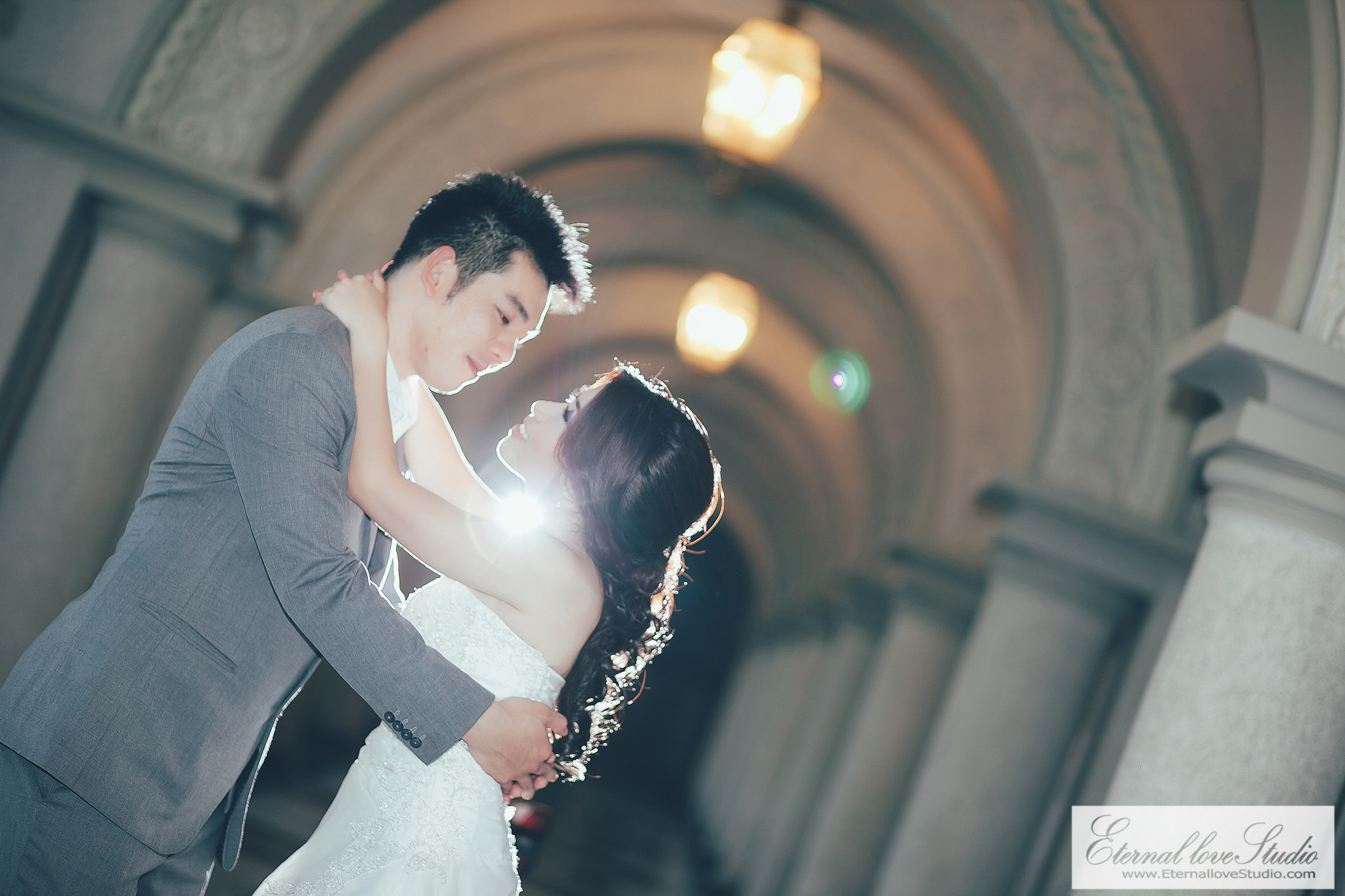พรีเวดดิ้ง ถ่ายรูปพรีเวดดิ้ง หาช่างภาพ งานแต่งงาน prewedding ช่างกล้อง คู่รัก 12