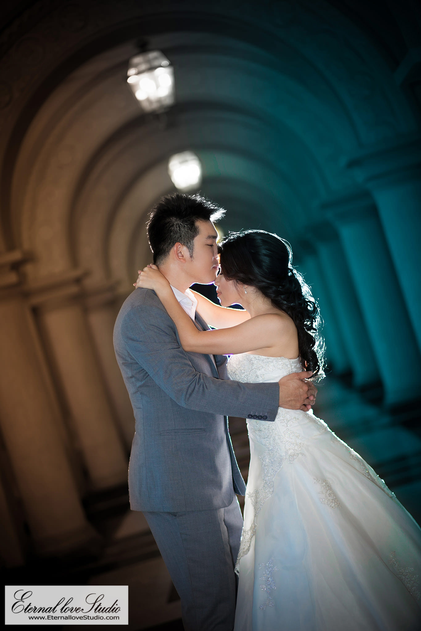 พรีเวดดิ้ง ถ่ายรูปพรีเวดดิ้ง หาช่างภาพ งานแต่งงาน prewedding ช่างกล้อง คู่รัก 13