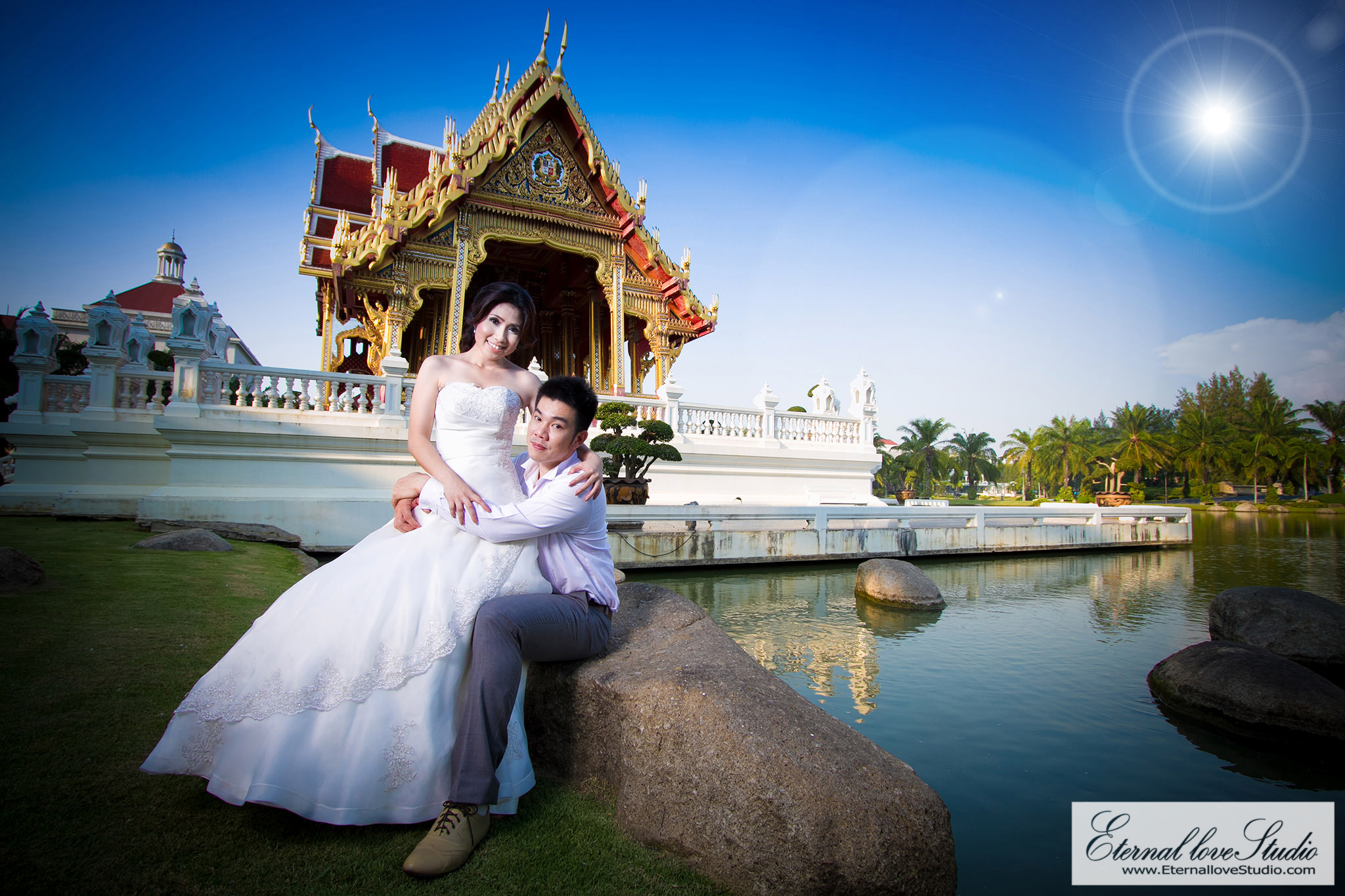 พรีเวดดิ้ง ถ่ายรูปพรีเวดดิ้ง หาช่างภาพ งานแต่งงาน prewedding ช่างกล้อง คู่รัก 14