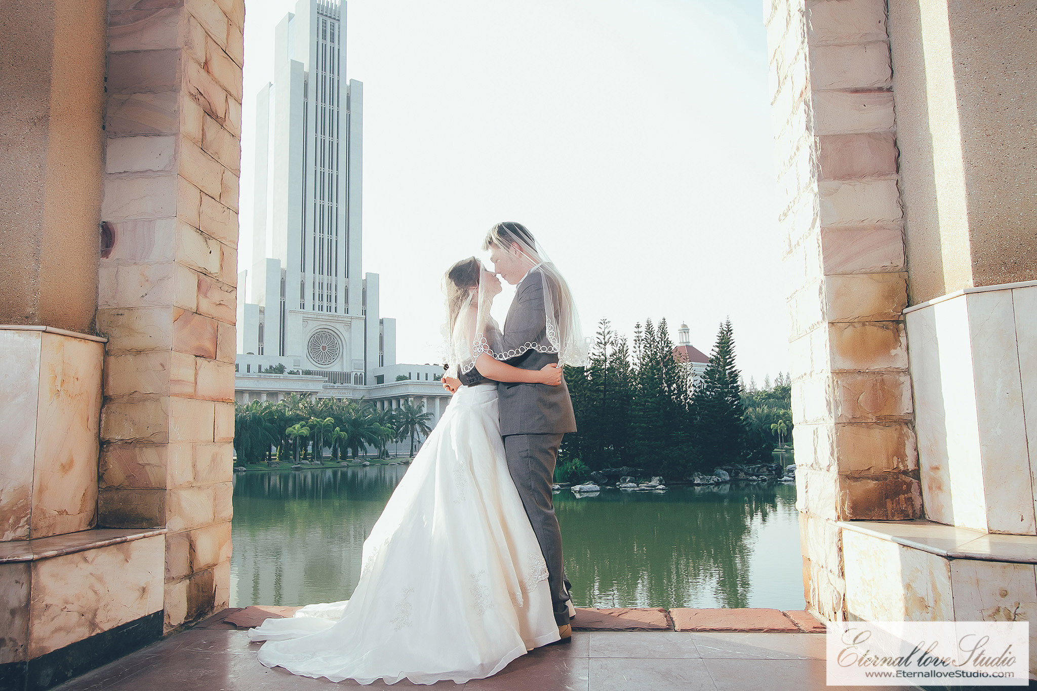 พรีเวดดิ้ง ถ่ายรูปพรีเวดดิ้ง หาช่างภาพ งานแต่งงาน prewedding ช่างกล้อง คู่รัก 15