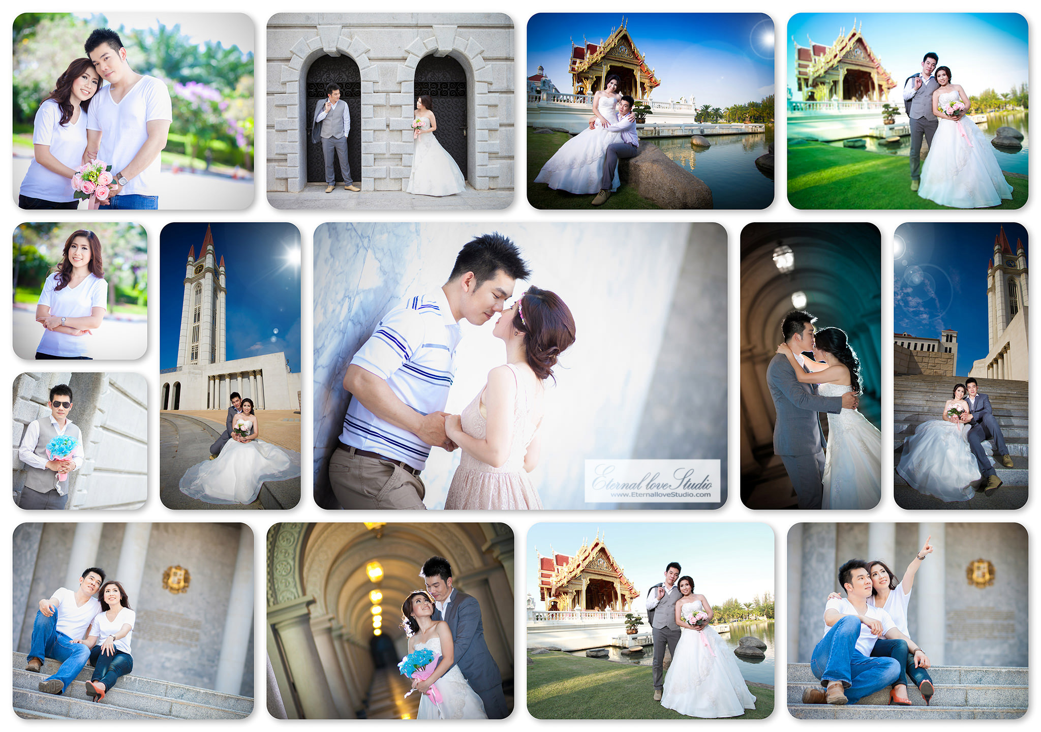 พรีเวดดิ้ง ถ่ายรูปพรีเวดดิ้ง หาช่างภาพ งานแต่งงาน prewedding ช่างกล้อง คู่รัก 16