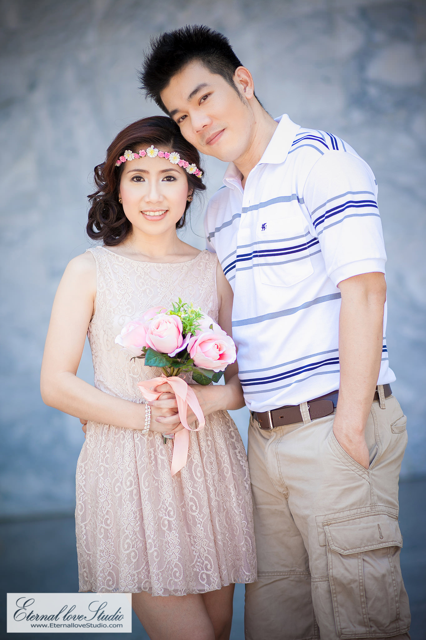 พรีเวดดิ้ง ถ่ายรูปพรีเวดดิ้ง หาช่างภาพ งานแต่งงาน prewedding ช่างกล้อง คู่รัก 4