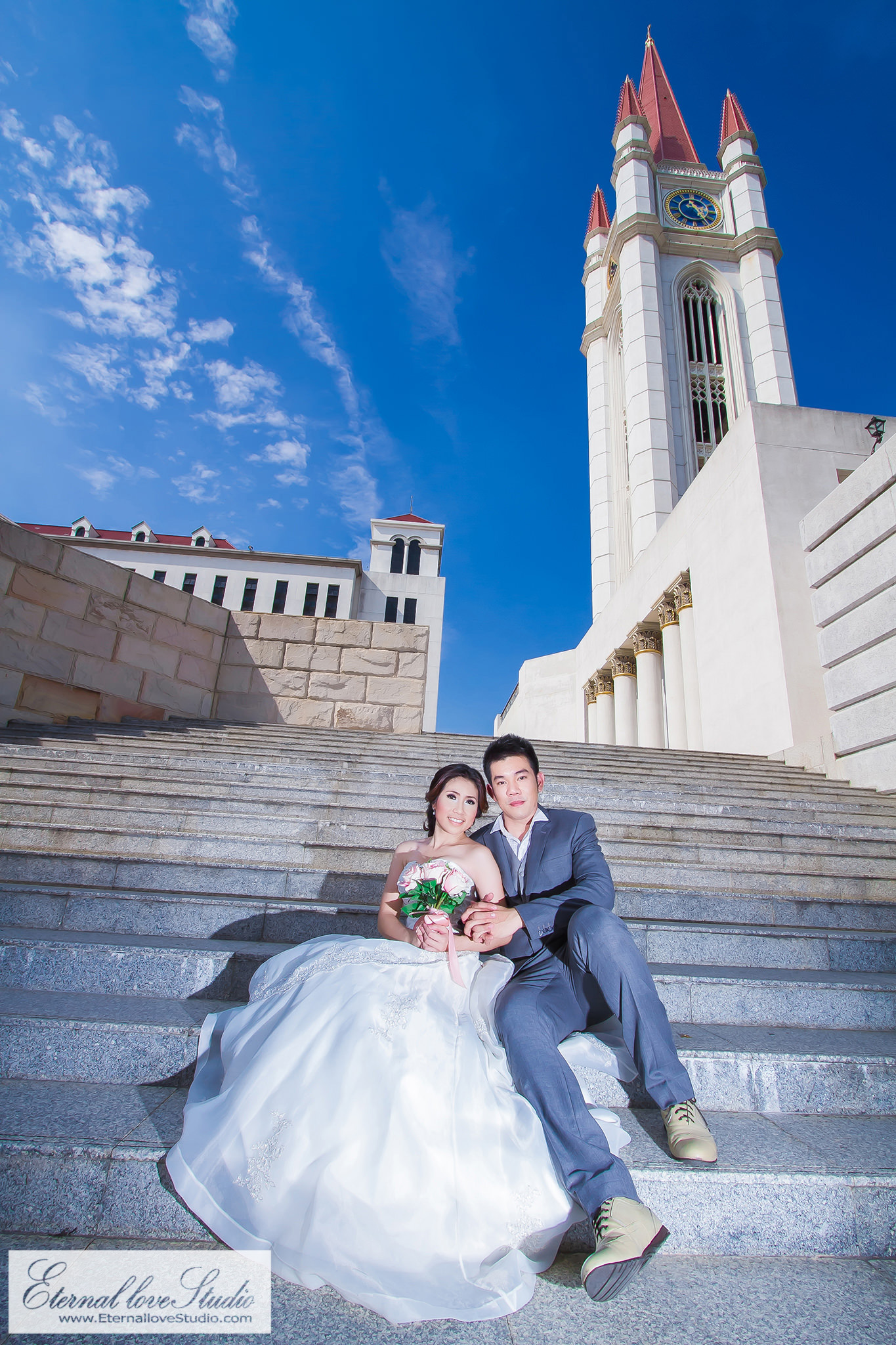 พรีเวดดิ้ง ถ่ายรูปพรีเวดดิ้ง หาช่างภาพ งานแต่งงาน prewedding ช่างกล้อง คู่รัก 5