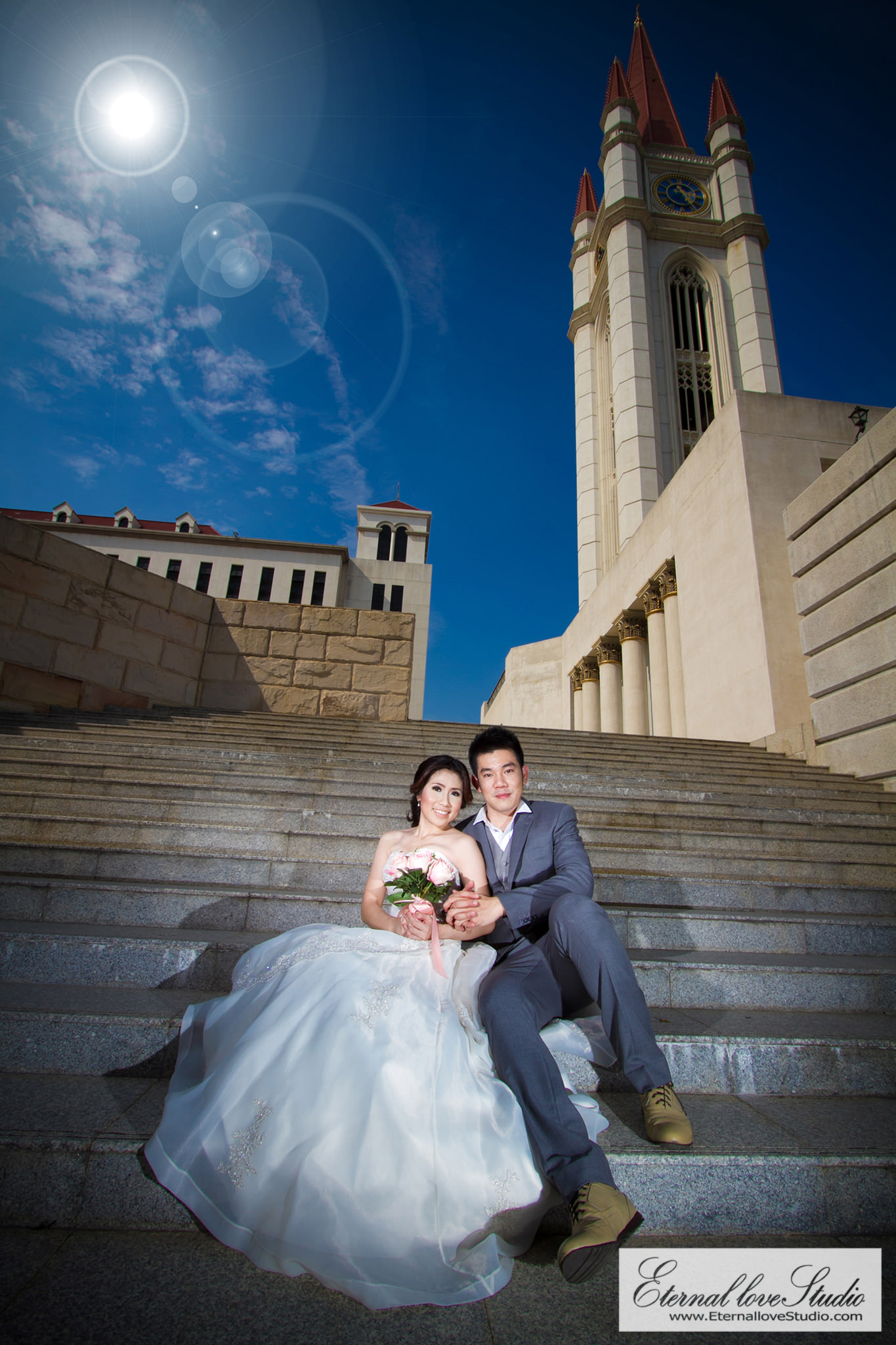 พรีเวดดิ้ง ถ่ายรูปพรีเวดดิ้ง หาช่างภาพ งานแต่งงาน prewedding ช่างกล้อง คู่รัก 6