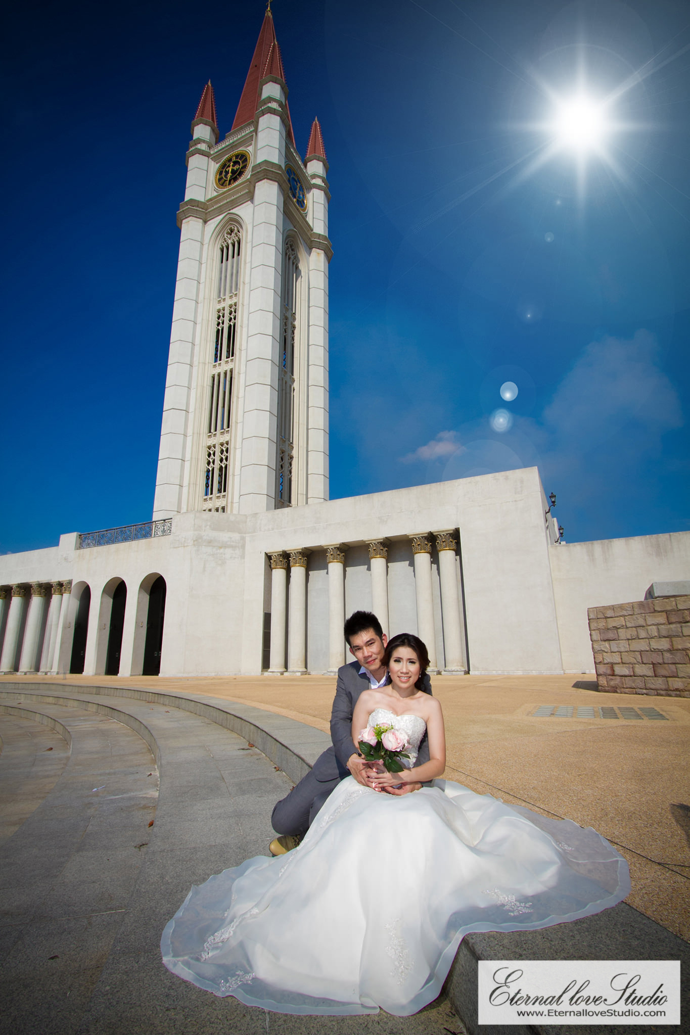 พรีเวดดิ้ง ถ่ายรูปพรีเวดดิ้ง หาช่างภาพ งานแต่งงาน prewedding ช่างกล้อง คู่รัก 7