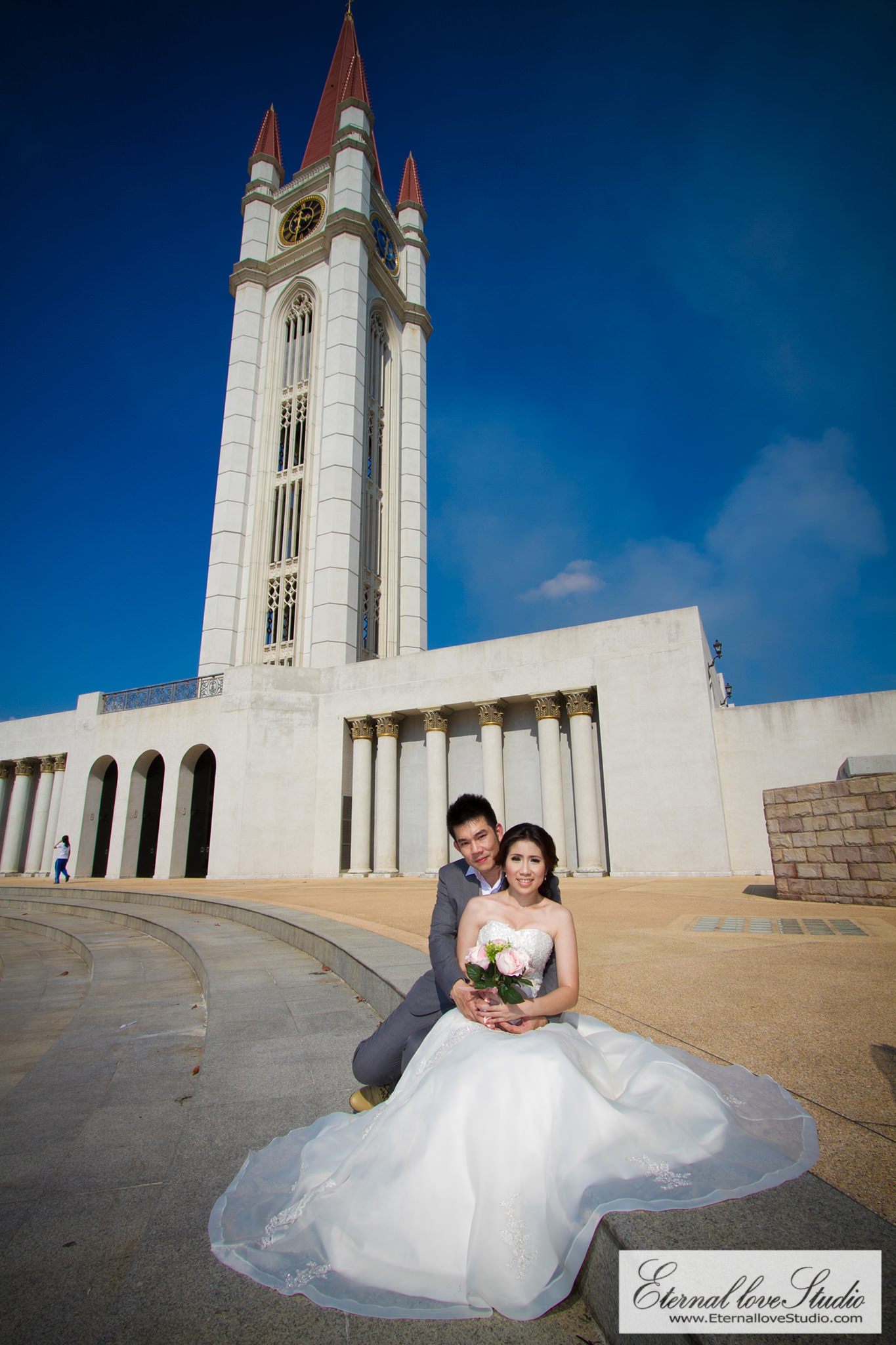 พรีเวดดิ้ง ถ่ายรูปพรีเวดดิ้ง หาช่างภาพ งานแต่งงาน prewedding ช่างกล้อง คู่รัก 8
