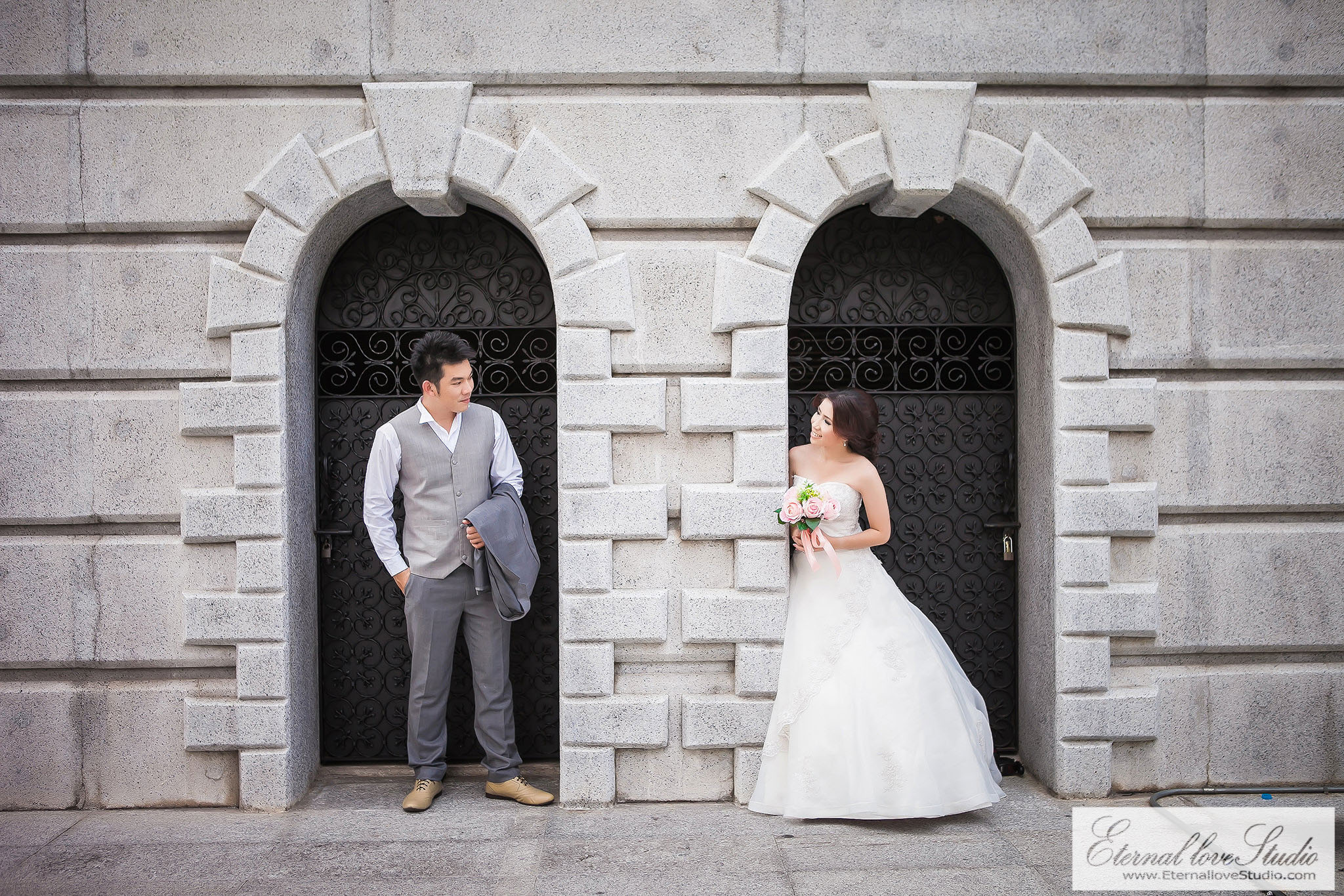 พรีเวดดิ้ง ถ่ายรูปพรีเวดดิ้ง หาช่างภาพ งานแต่งงาน prewedding ช่างกล้อง คู่รัก 9