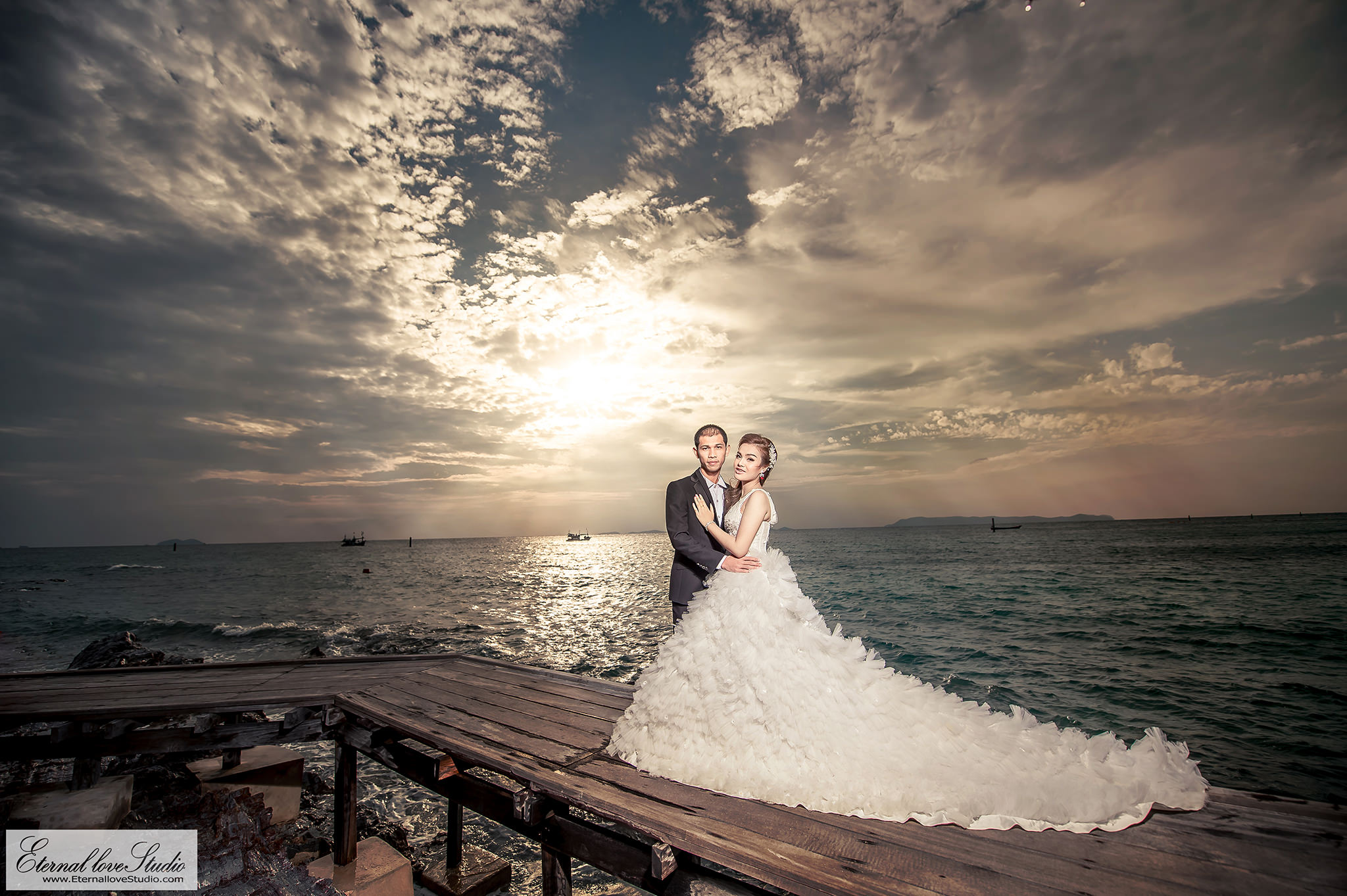 ช่างภาพงานแต่งงาน ถ่ายรูปงานแต่งงาน หาช่างภาพ งานแต่งงาน 02