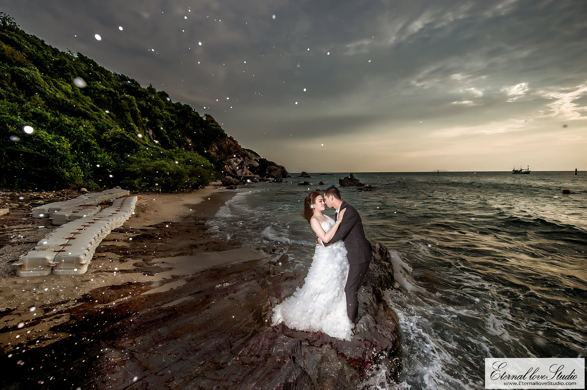 ช่างภาพงานแต่งงาน ถ่ายรูปงานแต่งงาน หาช่างภาพ งานแต่งงาน 03